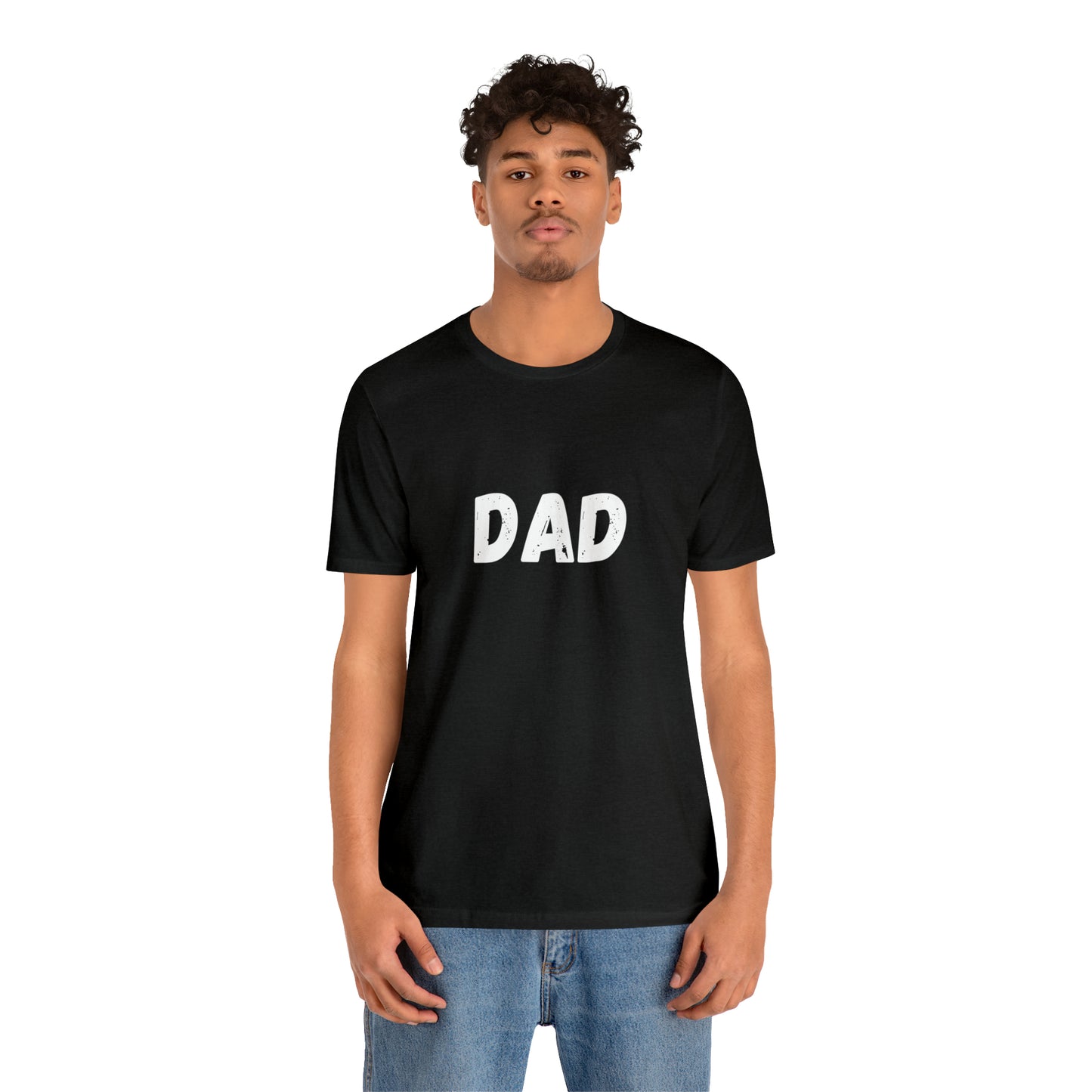 Dad and Son tshirts, Dad and me shirts, Father's day gifts,gift for Dad vacation shirt, best friend, Christmas gift for dad