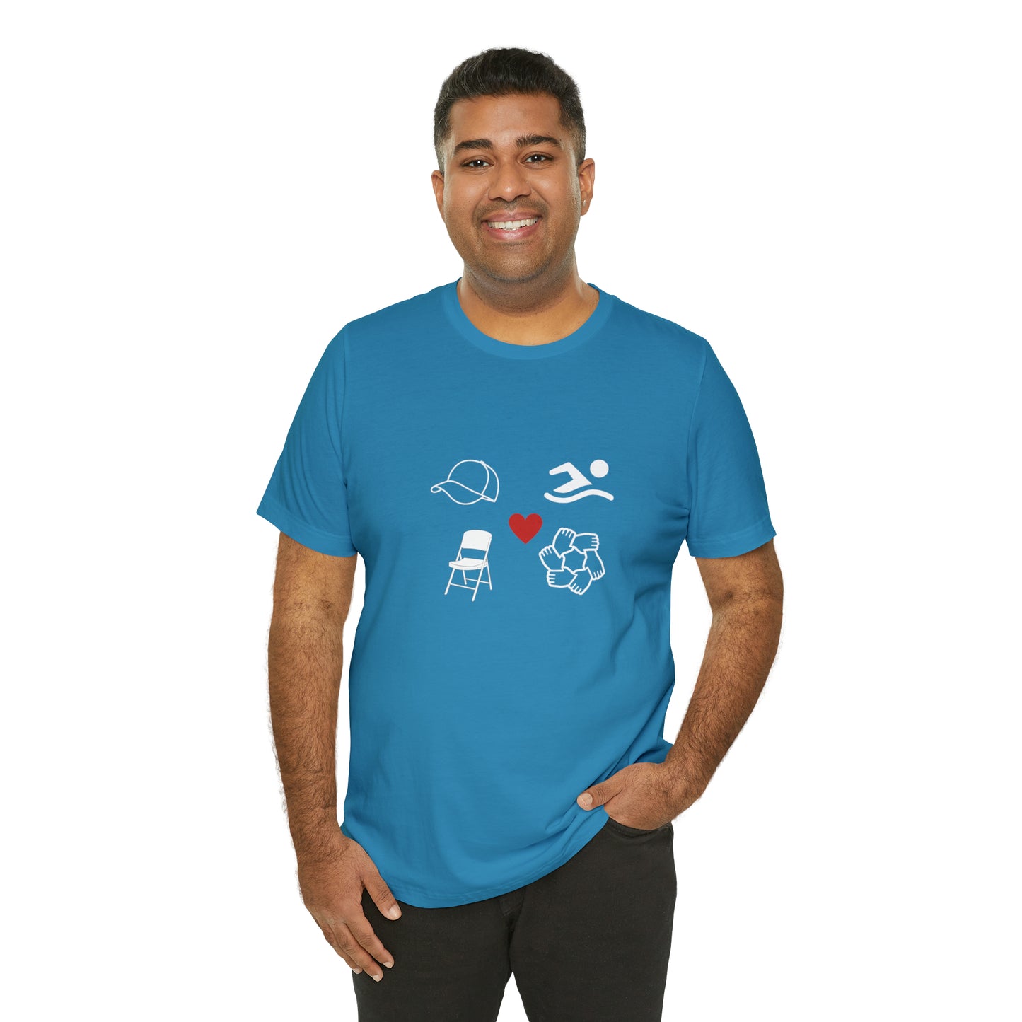 Alabama Boat Brawl Shirt, Alabama Riverboat Brawl Shirt, best friend gift,travel, unity shirt