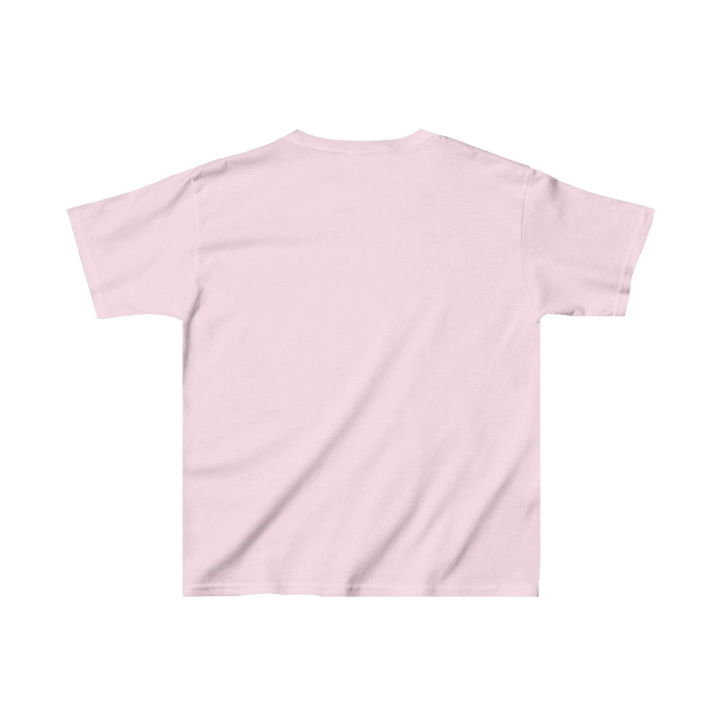 Retro Hello sunshine shirt kid summer shirt Bus party shirt birthday shirt kid birthday party shirt Christmas shirt Rainbow cloud kid shirt