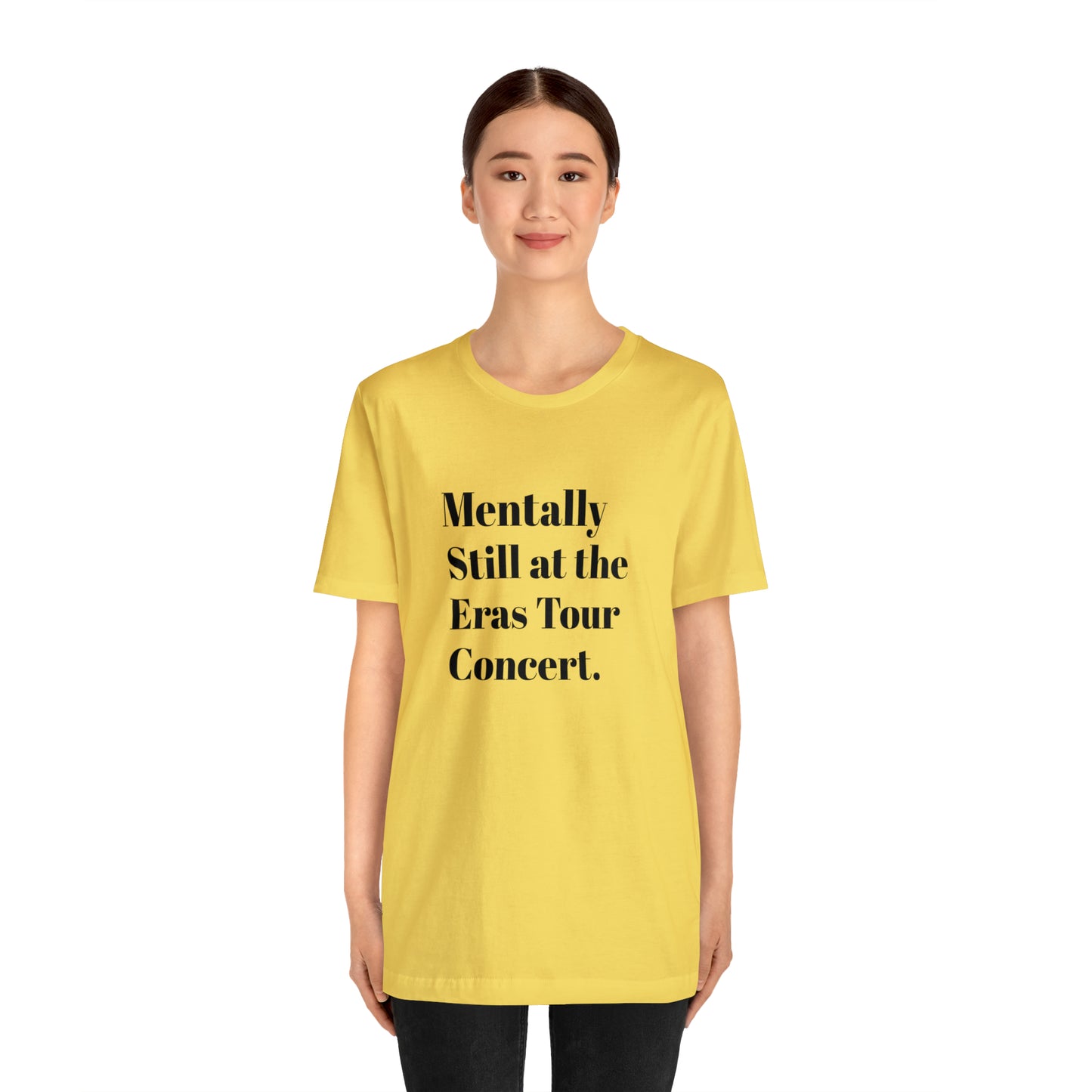 Swiftie tshirt Swiftie Eras Tour Shirt The Eras Tour Shirt Swiftie Eras Tee Eras Concert Eras Tour 2023 Shirt Taylor Shirt best friend gift