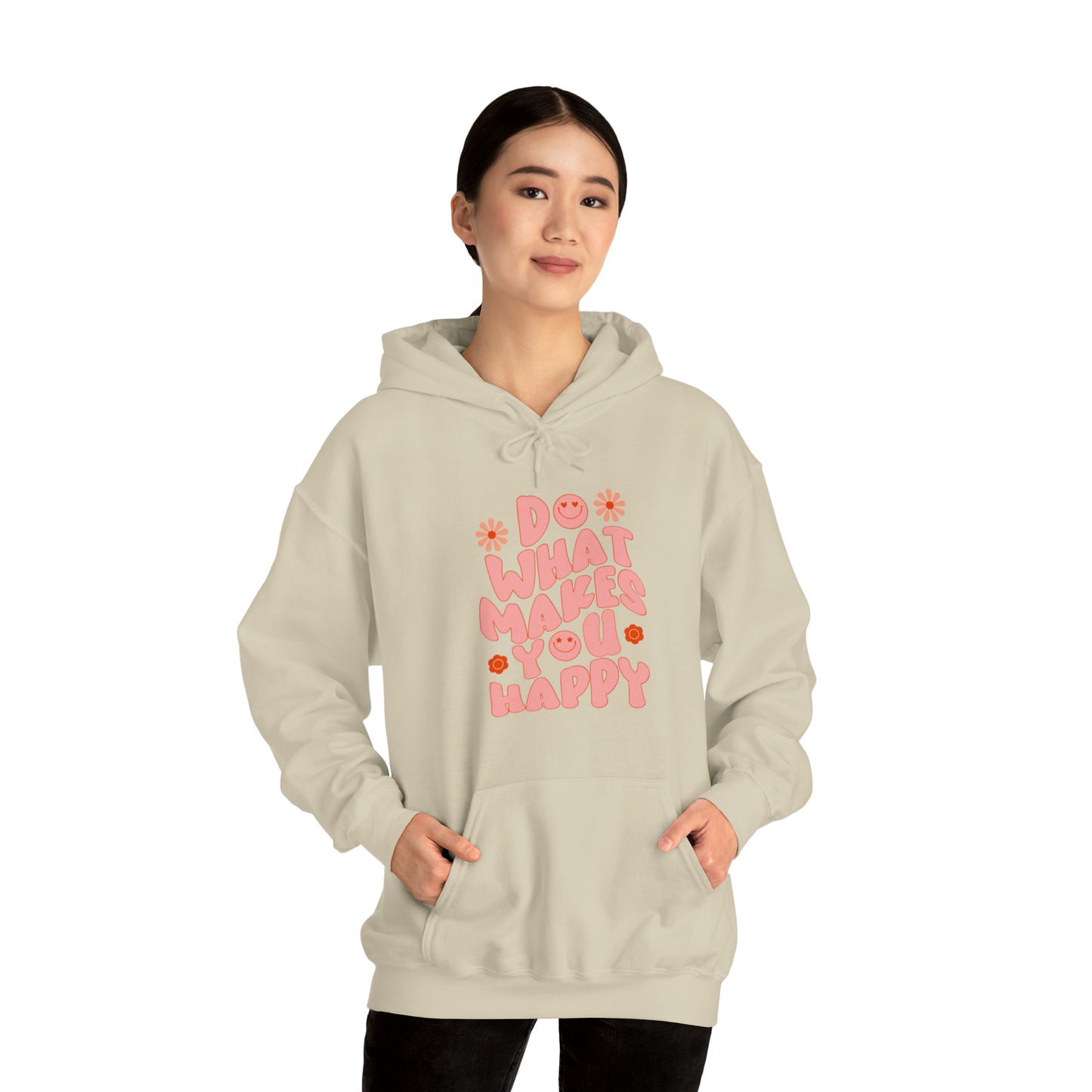 Do what makes you happy hoodie, Teach love inspire sweater, Teacher mode Hoodie, Appreciation, Christmas Sweater, Christmas,Christmas gift