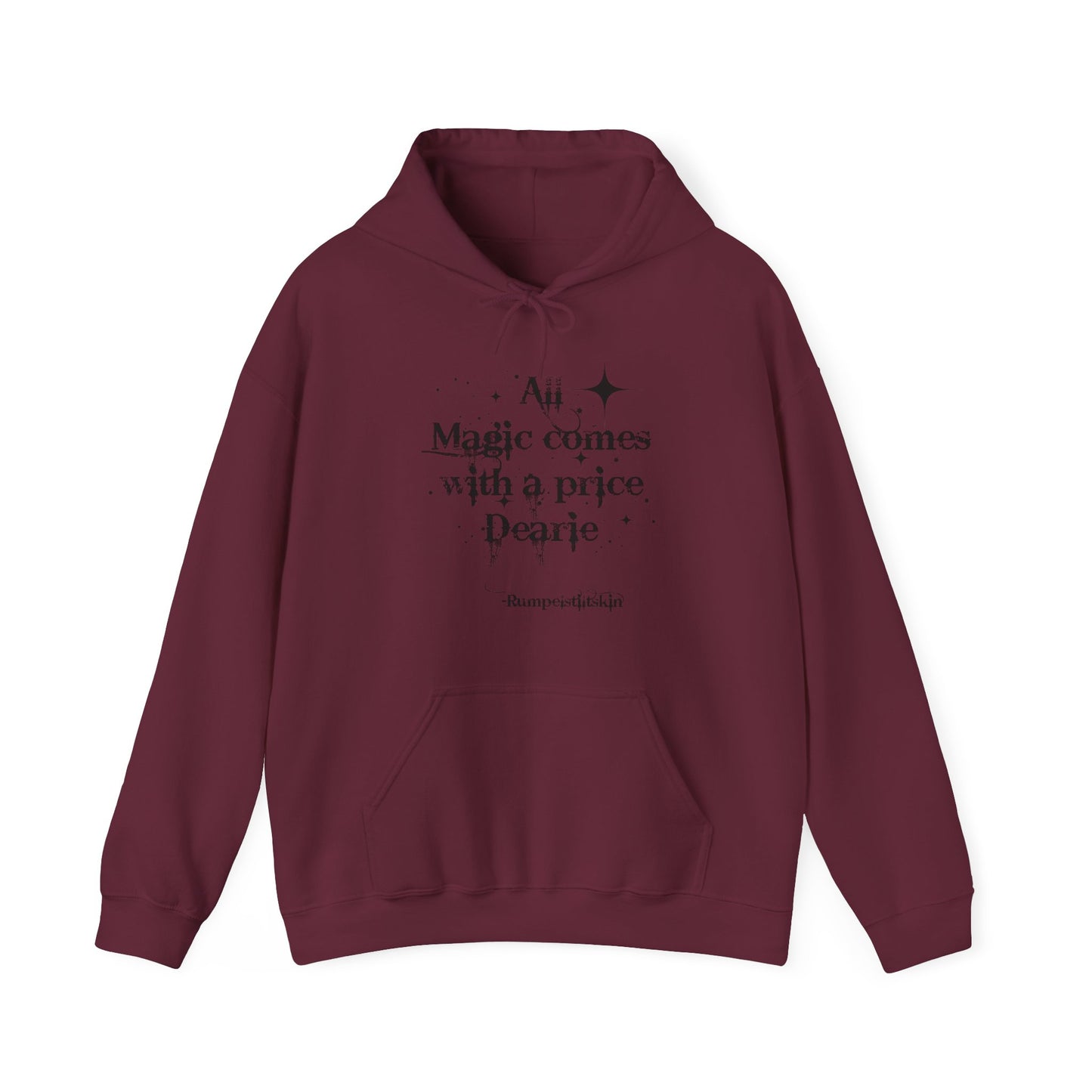 Once upon a time hoodie I'll take the pirate Hoodie Once upon a time shirt,Birthday gift for her Hoodie, gift for him,Galantine gift for her