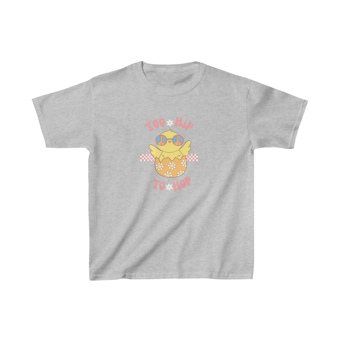 Too Hip to hop easter shirt easter bunny shirt egg hunting unicorn birthday shirt birthday party shirt
