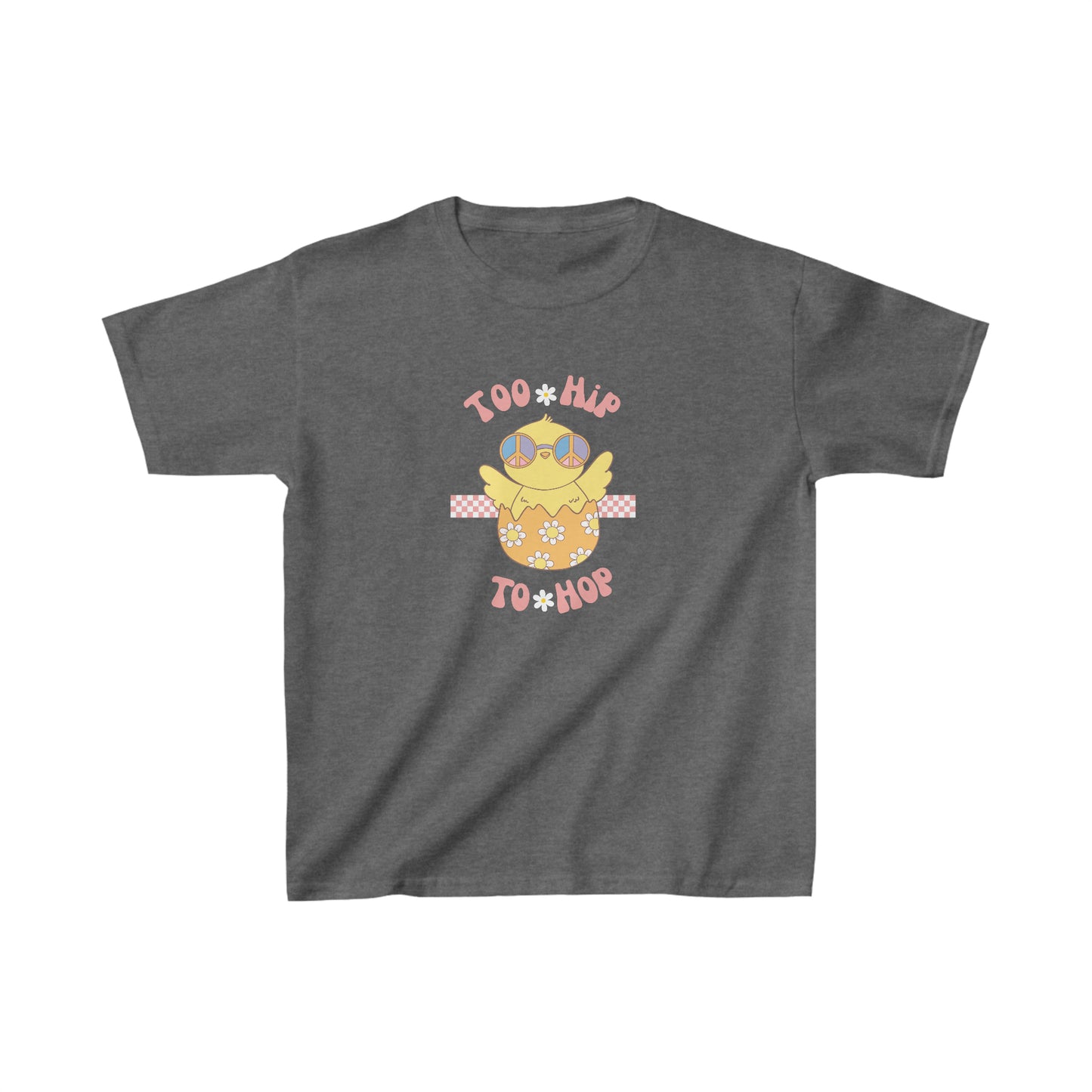 Too Hip to hop easter shirt easter bunny shirt egg hunting unicorn birthday shirt birthday party shirt