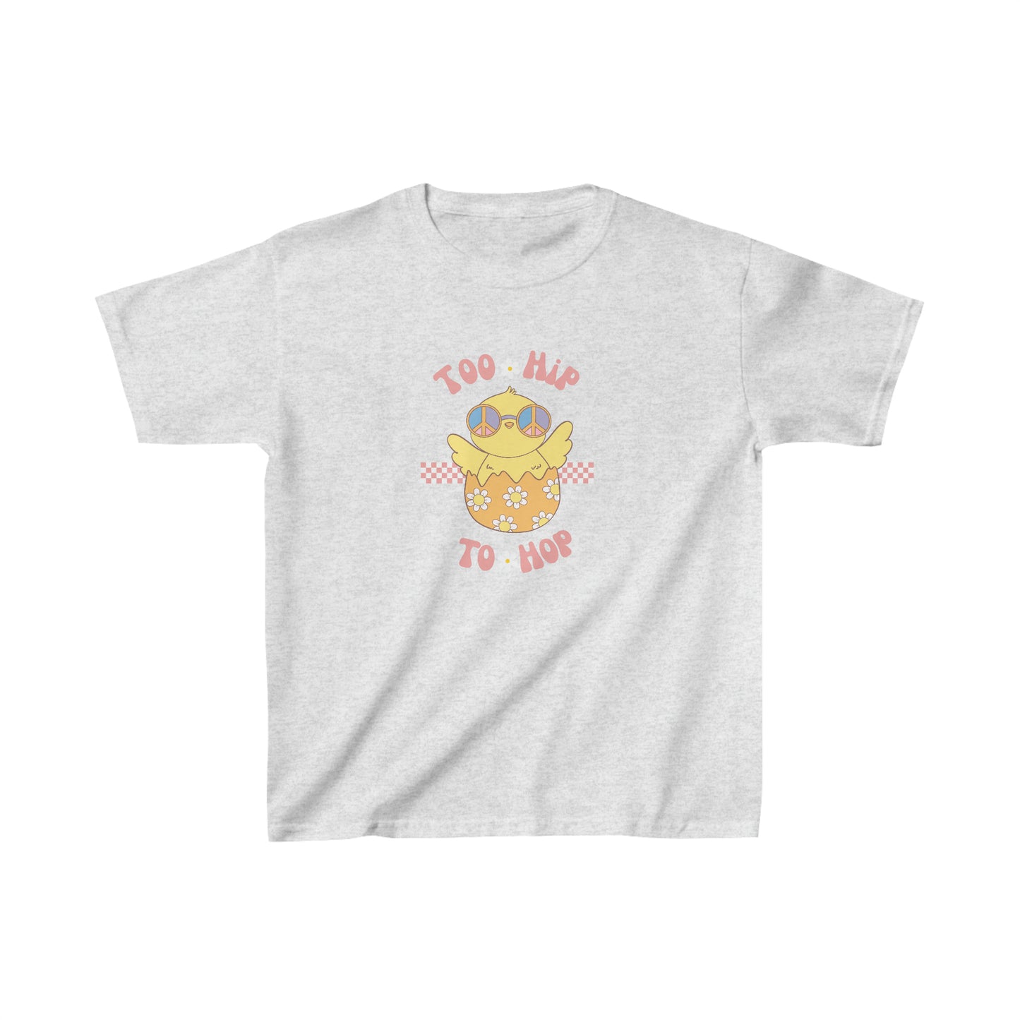 Too Hip to hop easter shirt funny easter bunny shirt egg hunting unicorn birthday shirt birthday party shirt