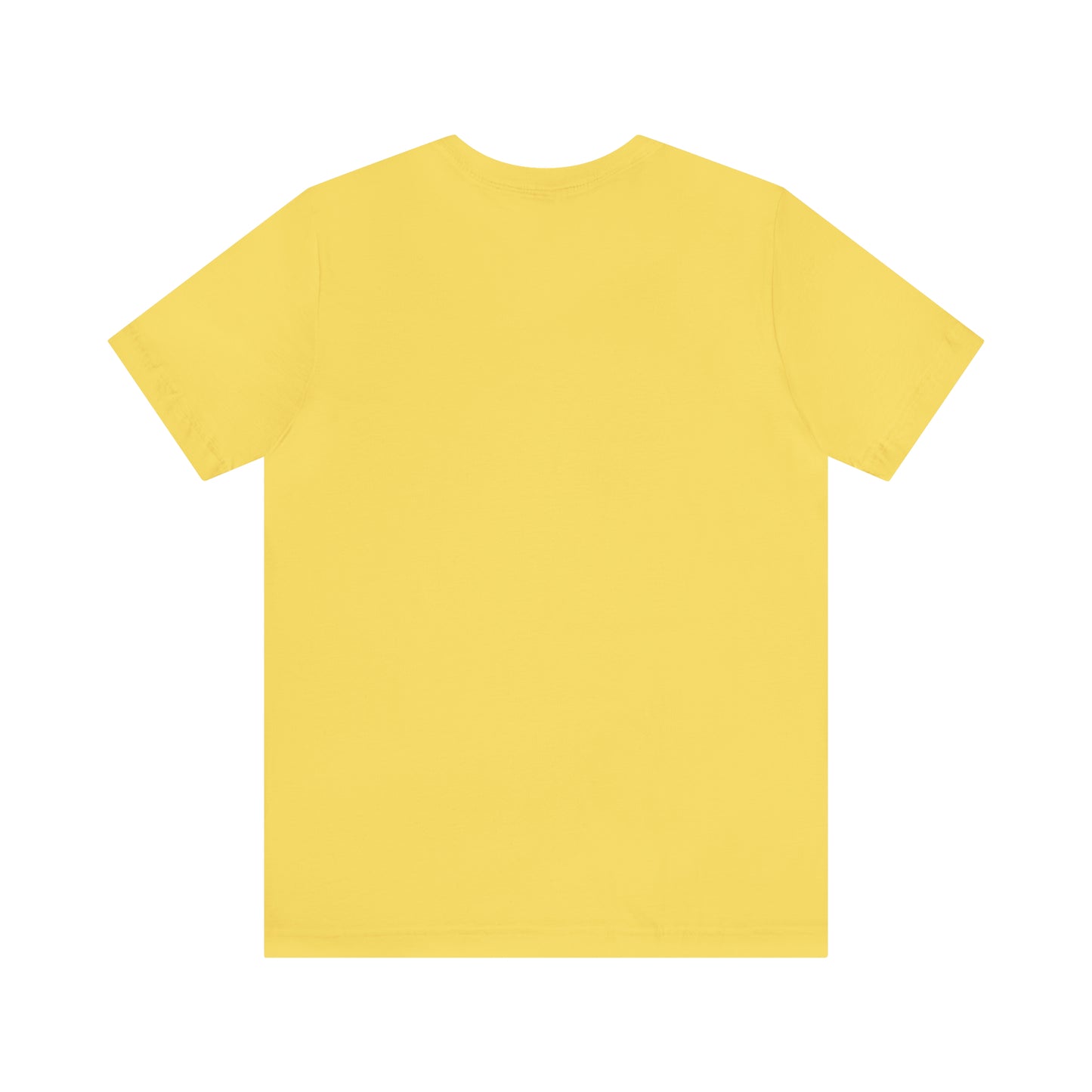 Men supporting women shirt gift for him Christmas gift Party