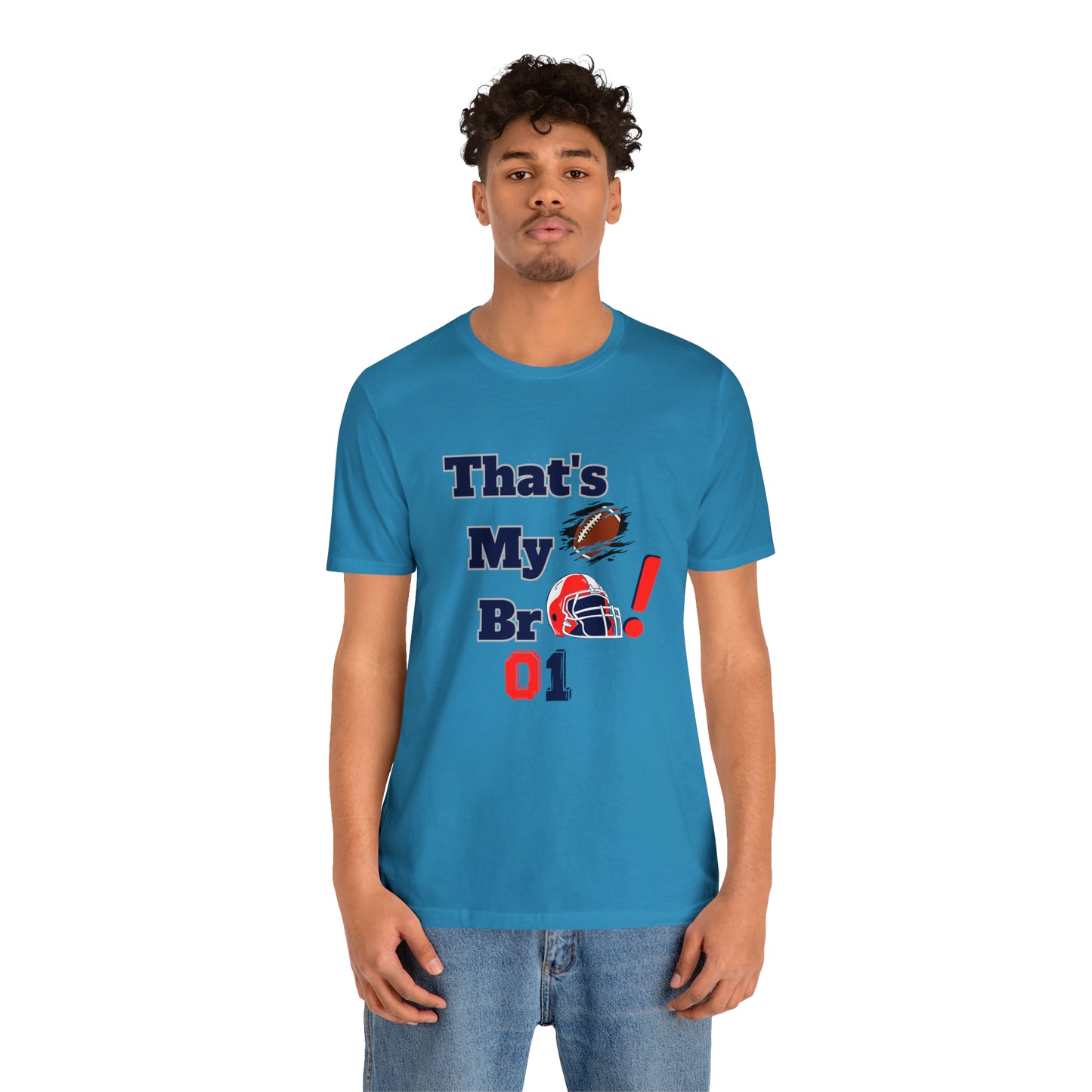 Football sister shirt Brother football shirt game day shirt family gameday shirt gift for Mom gifts for mom vacation shirt gift for mom