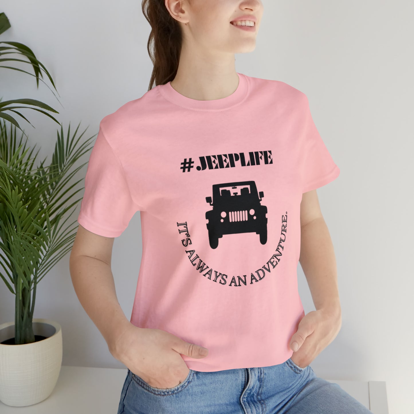 Adventurer shirt, Unisex gift, Car fanatic gift, Father's day shirt, Dad Vibes Shirt, gift for Dad vacation shirt, best friend