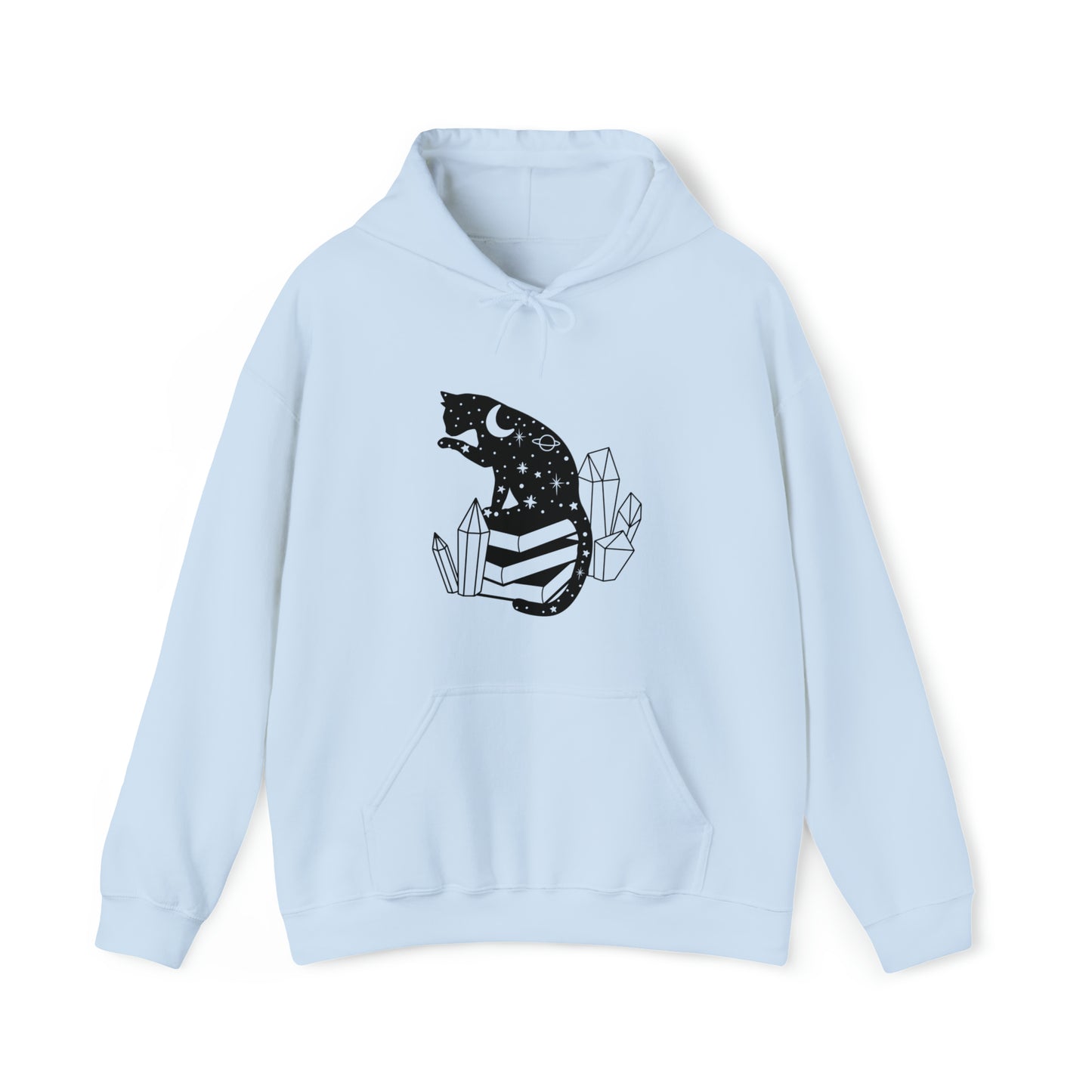 Cat lover hoodie book lover sweater BookShelf control orange cat Shirt Halloween Cat Sweatshirt Gift for Cat Lover Gift for Cat Mom Gift