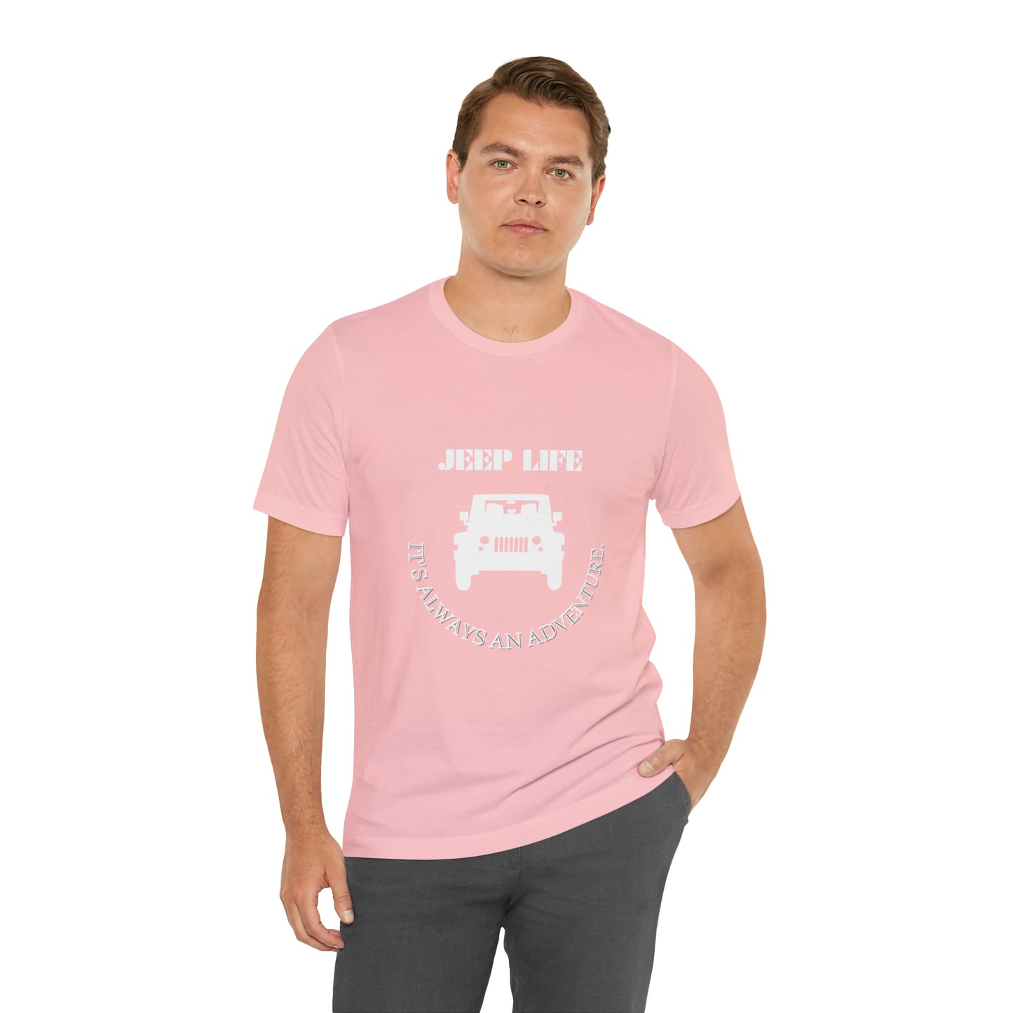 Adventurer shirt, Road tripping Unisex shirt, Car fanatic gift,Father's day shirt, Dad Vibes Shirt, gift for Dad vacation shirt, best friend