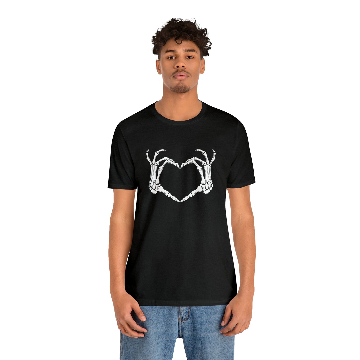 Cheers T-Shirt Aesthetic Shirt Trendy Shirt Shirt With Words On Back Positive Gift for him Gift for her boho shirt hippie soul