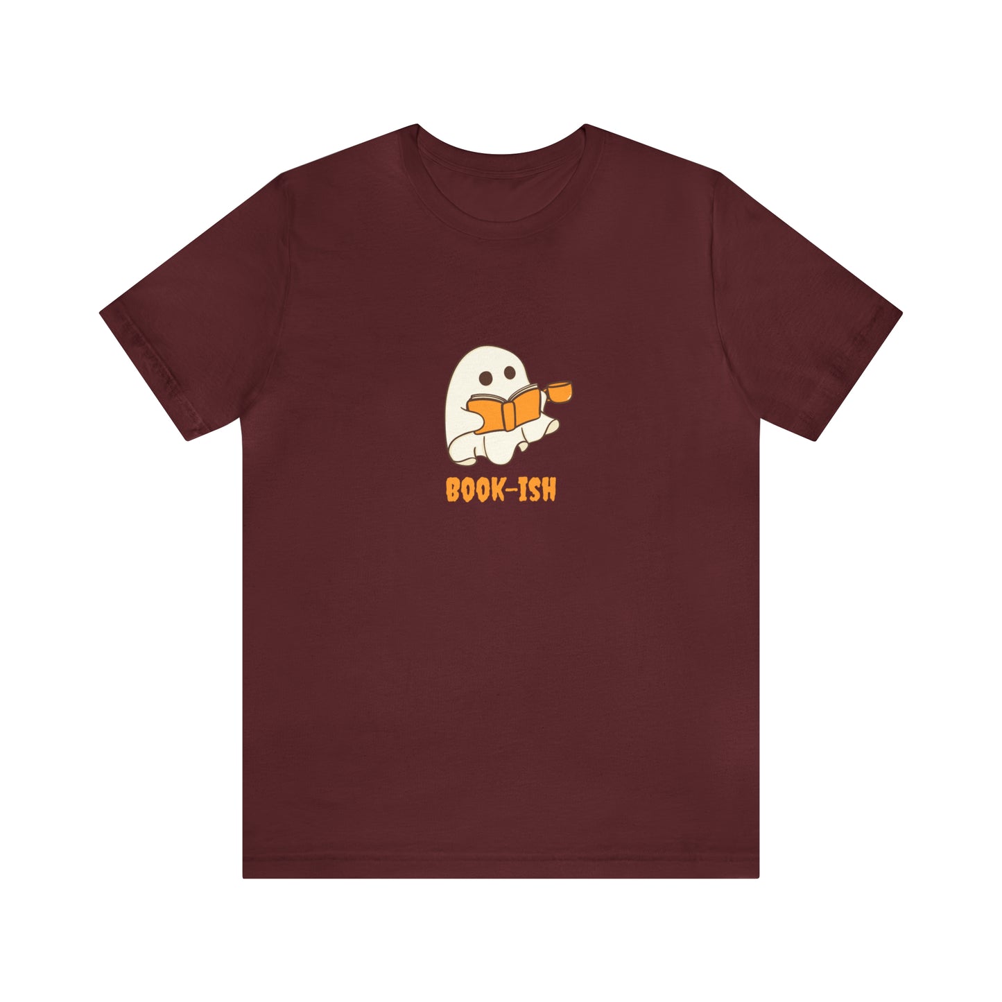 Book lover halloween shirt Fall Vibes Spooky season shirt Vintage Halloween T shirt Retro Halloween Sweater Christmas gift pumpkin season