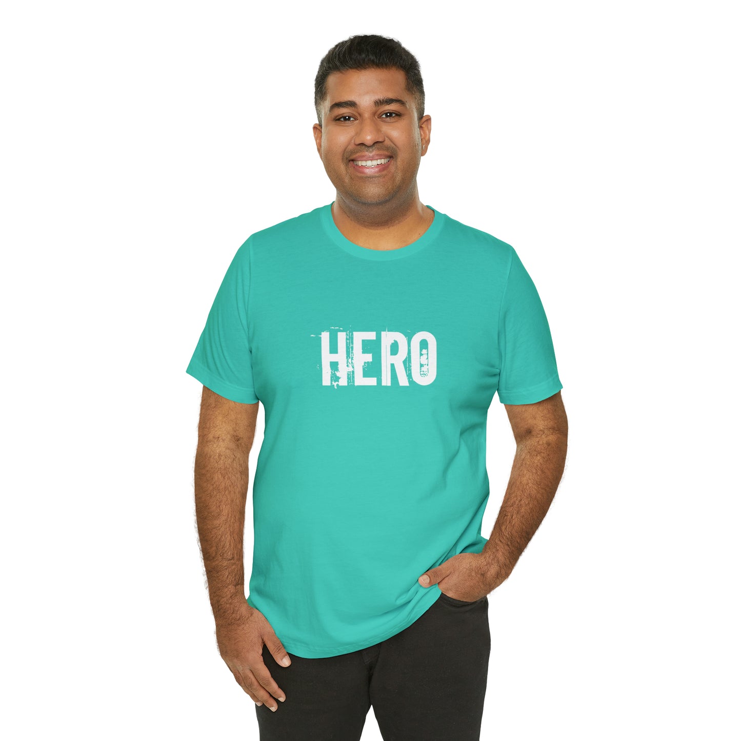 Hero T-shirt, Wifey anniversary gift, Bridal party shirts, shower gift, Wife gift for her, Wifey Top, Wifey Sweater, clothes