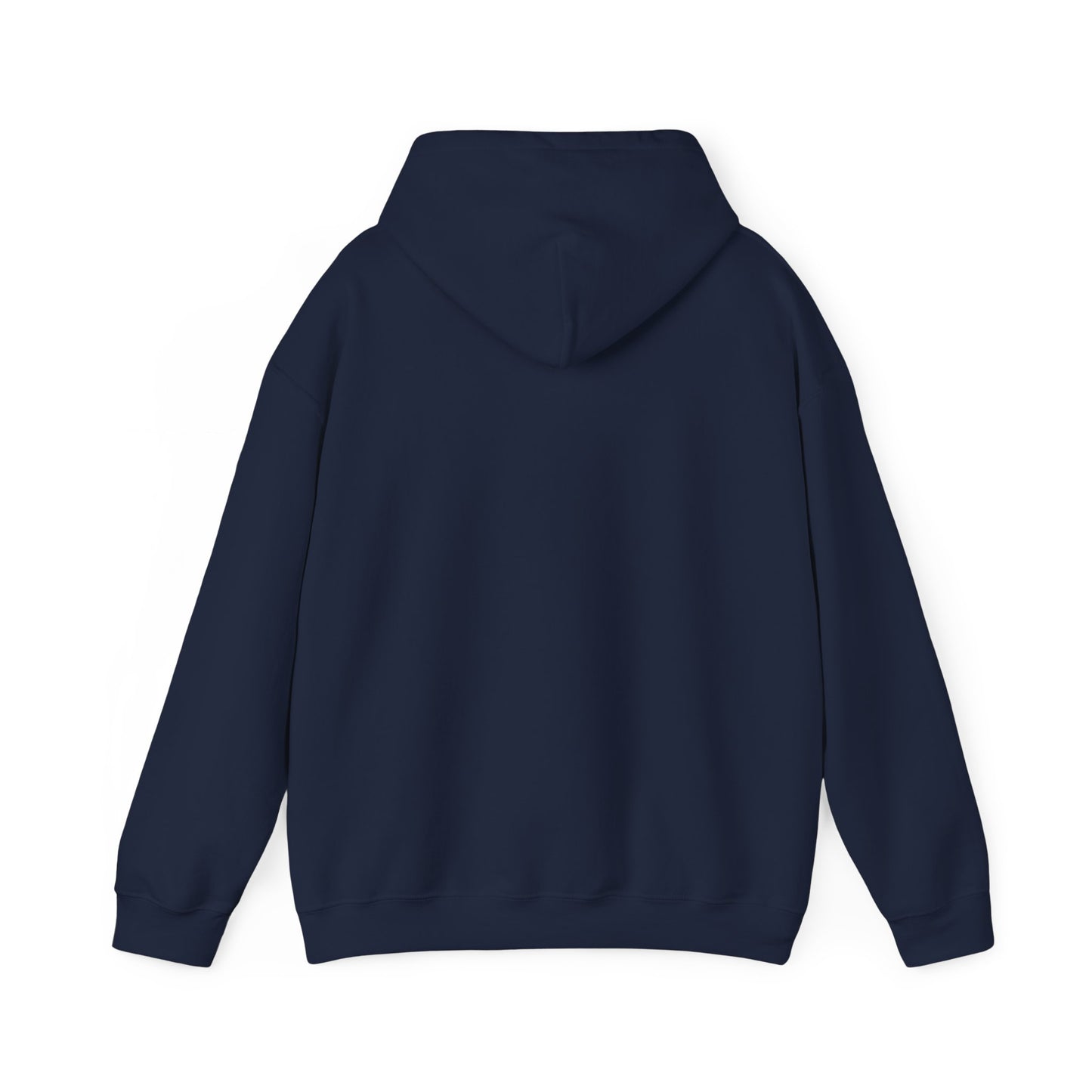 Boss Babe hoodie, boss babe energy, gift for her, millionaire babe, Unisex Heavy Blend Hooded Sweatshirt