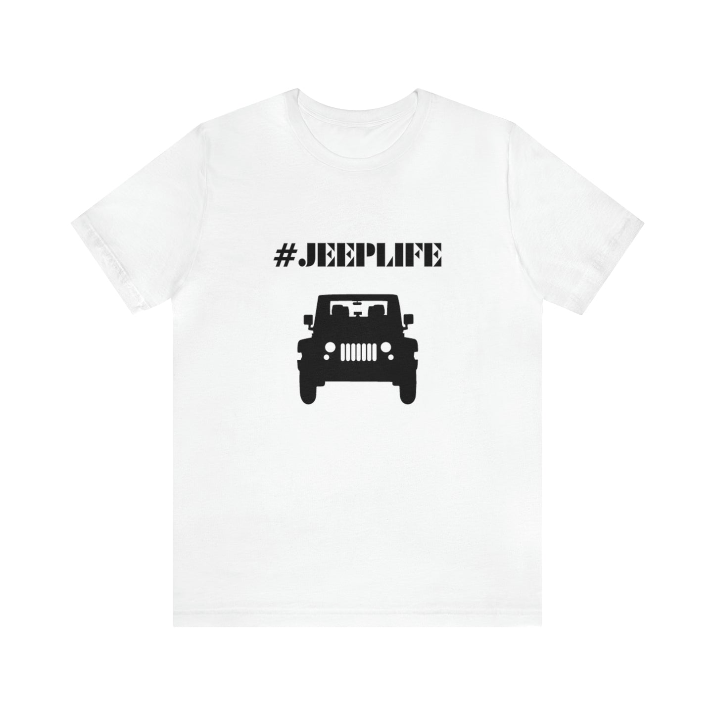 Adventurer shirt, Unisex gift, hiking lover,suv fanatic gift, Father's day shirt, Dad Vibes Shirt, gift for Dad vacation shirt, best friend