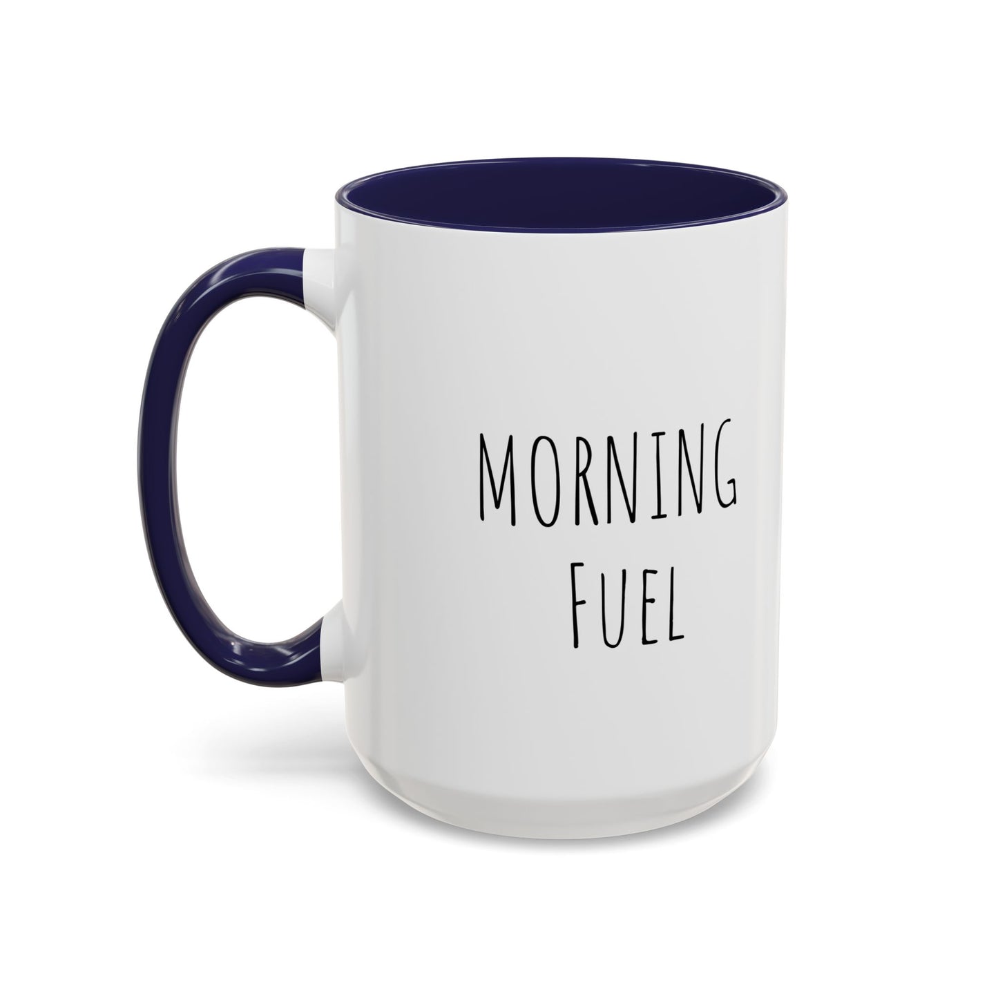 Morning Fuel mug coffee lover meditation mug Coffee Mug swift with yoga Mug Funny Coffee Cup Cat Lady Gift Cat Lover Gift Cat Mom christmas