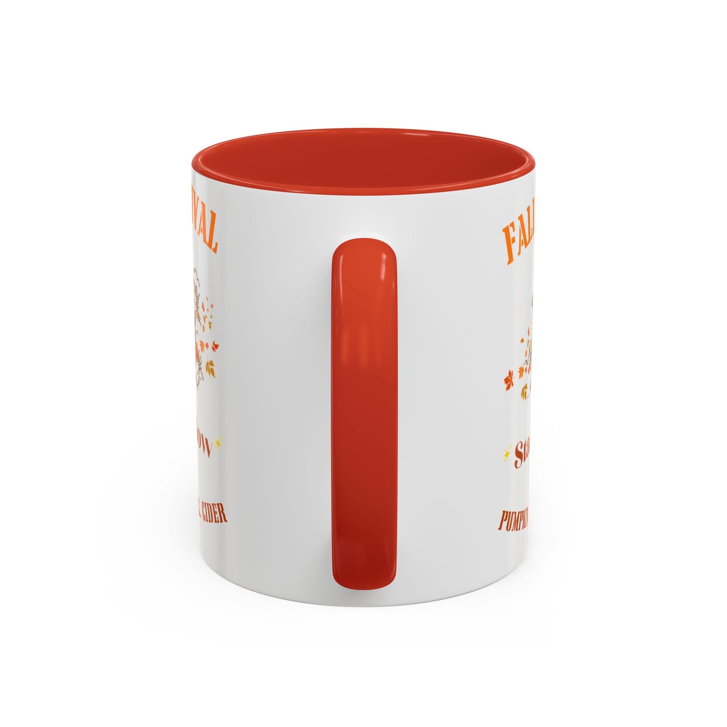 Coffee Mug Stars Hollow Gilmore Girls Fans Gift Christmas 11oz 15ozTea Cup Ceramic Novelty Kitchen Decor Girl more girls season Bestie gift