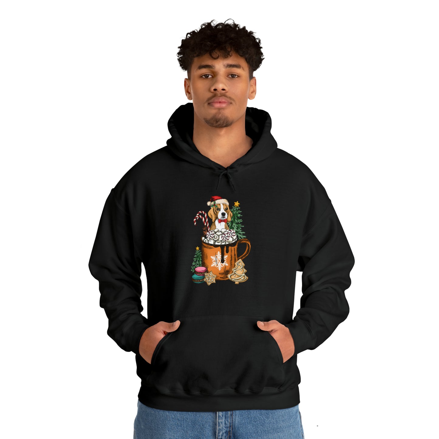 Funny Dog lover hoodie animal lover sweater dog Christmas gifts cat Shirt Halloween Cat Sweatshirt Gift for dog dad Gift for dog Mom Gift