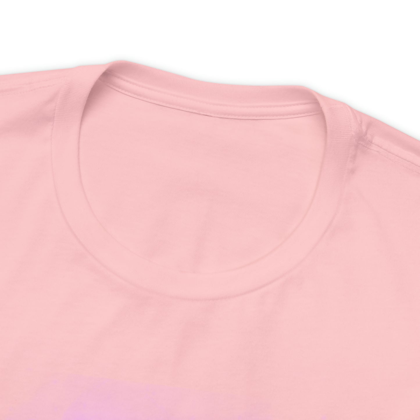 Bubble gum kiss shirt, Pink Gum Shirt, Galantine gift travel shirt, best friend trip, girls vacation trip, Unisex Jersey Short Sleeve Tee