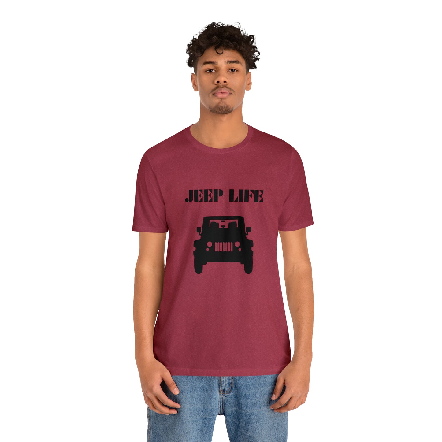 Adventurer shirt, Unisex gift, Car fanatic gift, Father's day shirt, Dad Vibes Shirt, gift for Dad vacation shirt, best friend