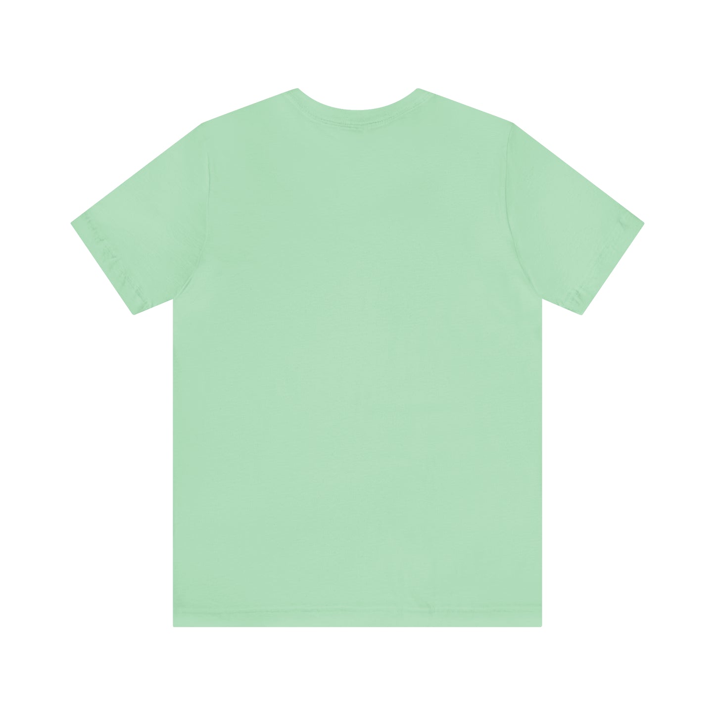 I'm a cool grandma shirt Gigi shirt