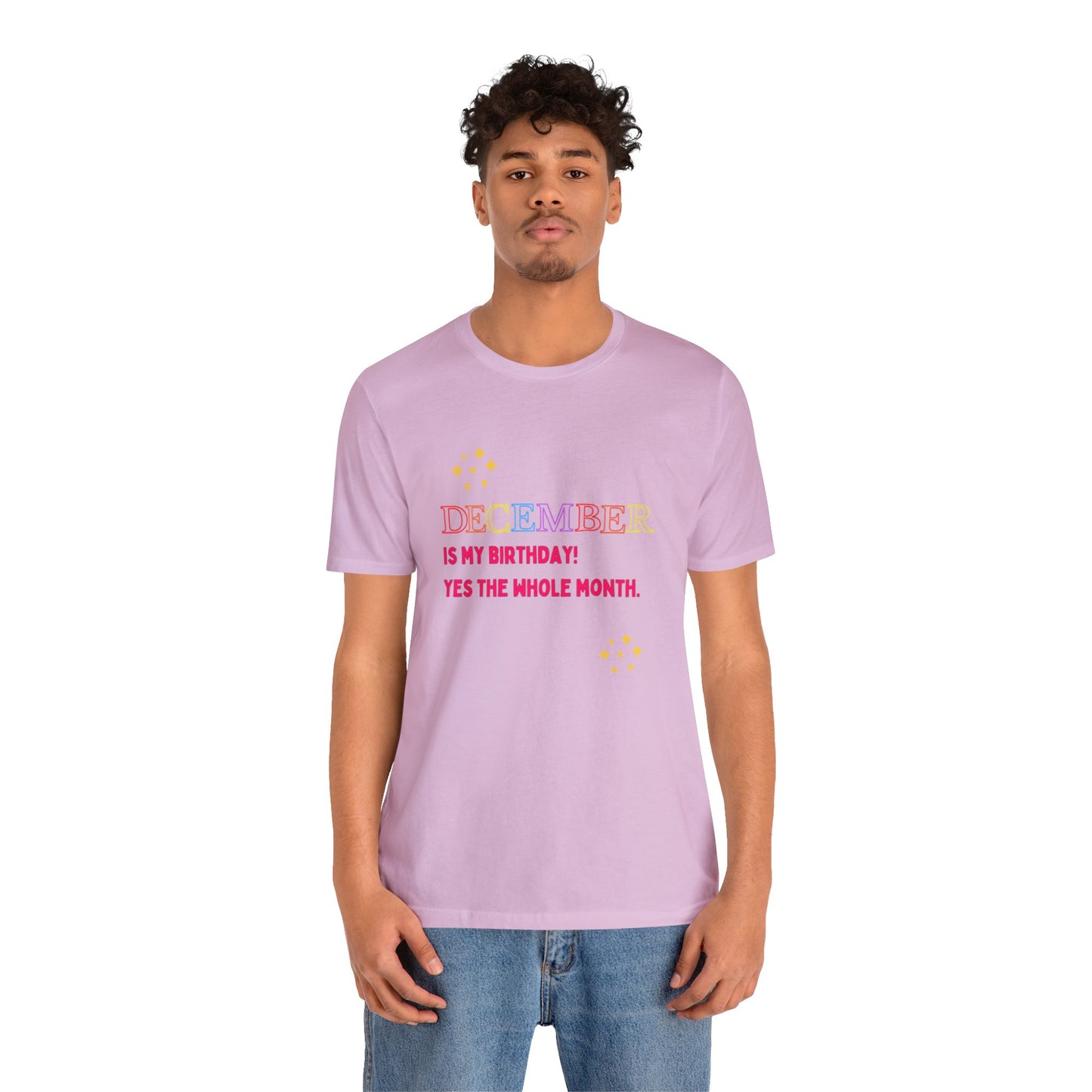 December Birthday girl shirts birthday gifts for her Birthday Party Girl Shirt Birthday Squad Shirt Youth Birthday Girl Shirt Daughter gift