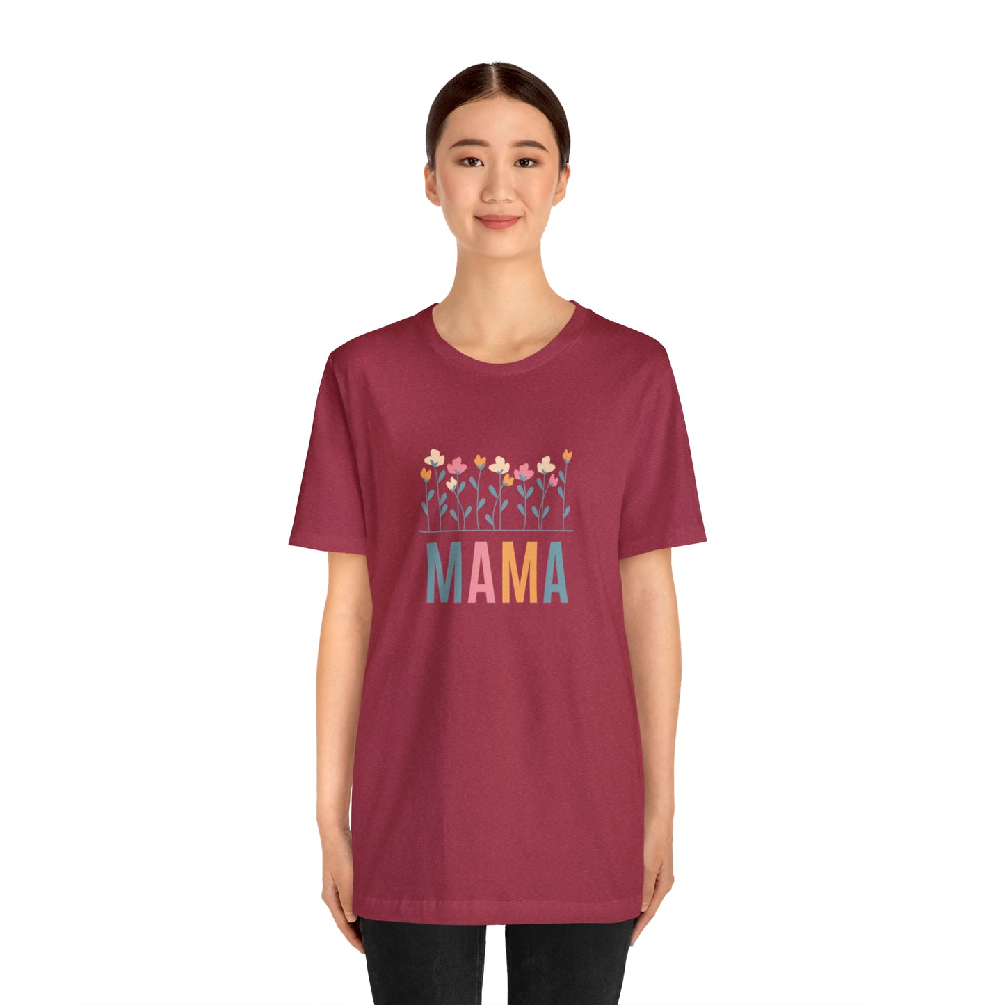 Mama Vibes Shirt, Mom mommy Mama shirt, gift for Mom, funny gifts for mom, vacation shirt,gym motivation shirt, best friend gift