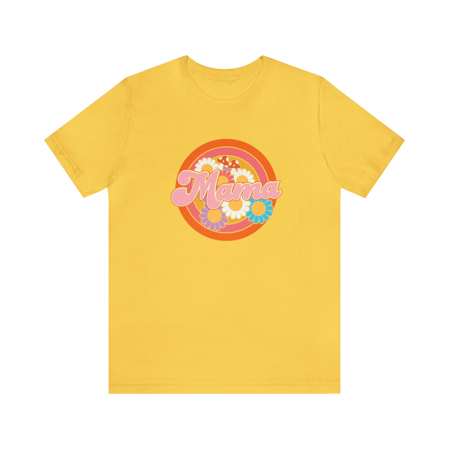 Mama Floral shirt, Antisocial moms shirt,Mama Vibes Shirt,Mom mommy Mama shirt,gift for Mom, funny gifts for mom, vacation shirt,best friend