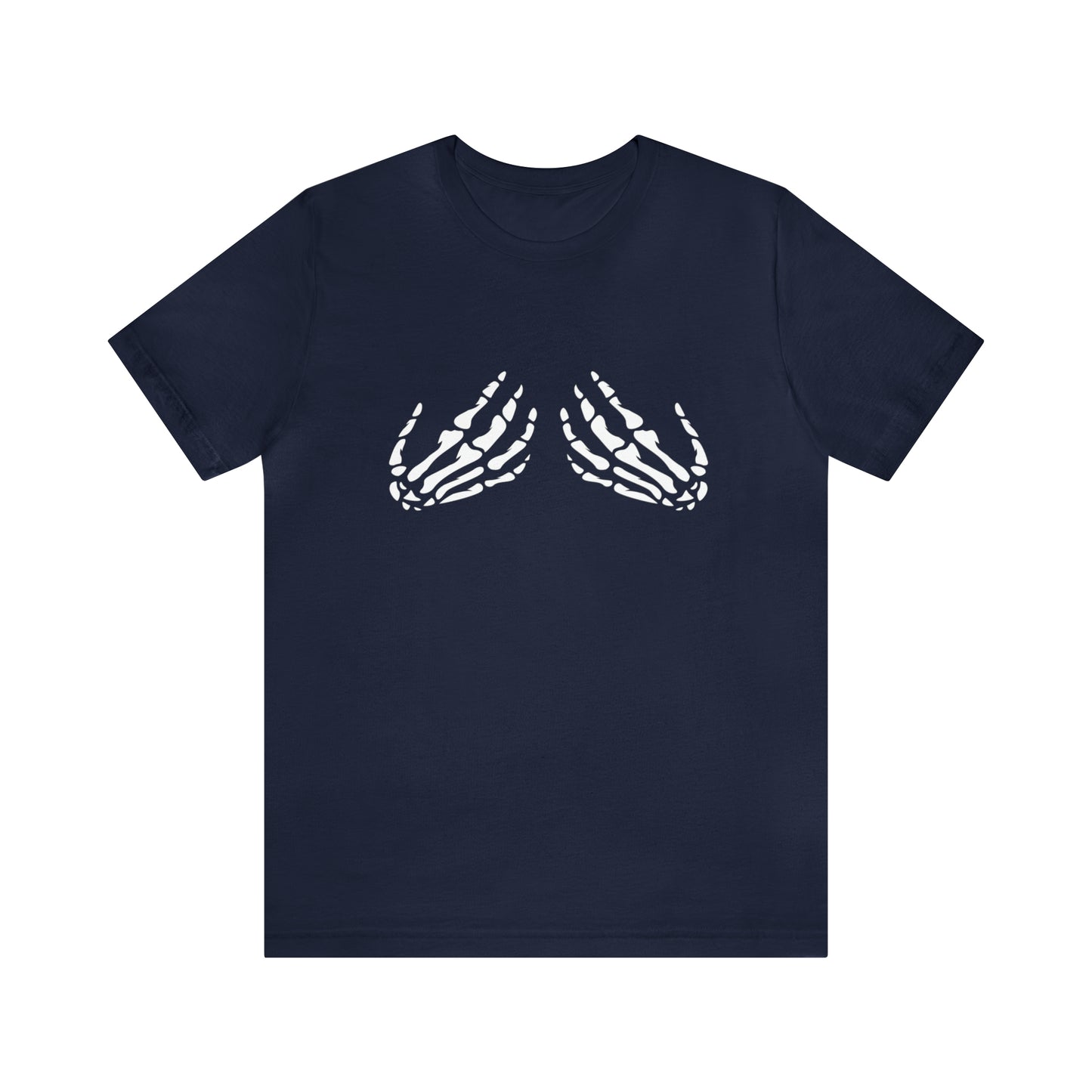 Halloween skeleton hands Shirt Trendy Shirt Shirt With Words On Back Positive Gift for him Gift for her boho shirt hippie soul