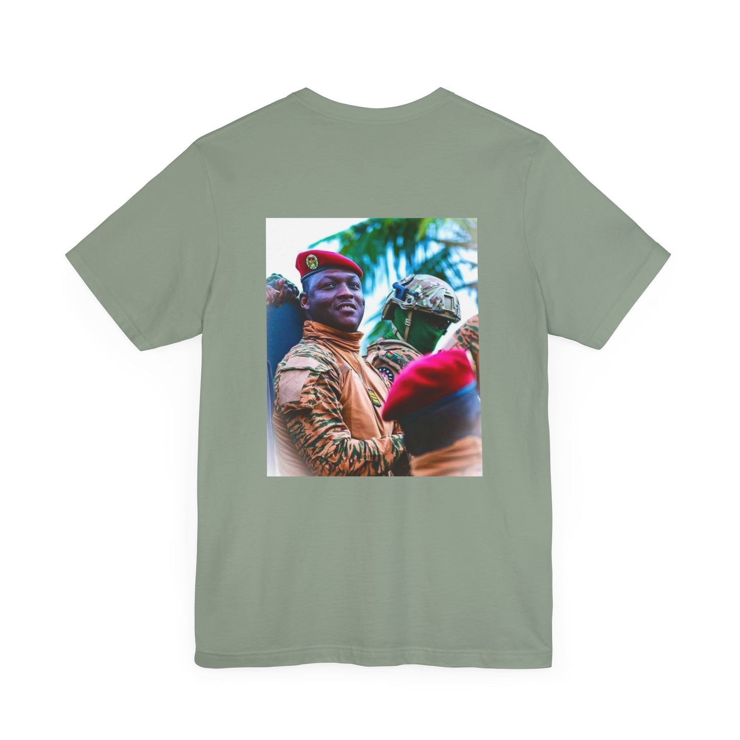 Rise up shirt power march protest shirt equal rights manifesting shirt vacay vibes shirt mama Unisex best friend vacation