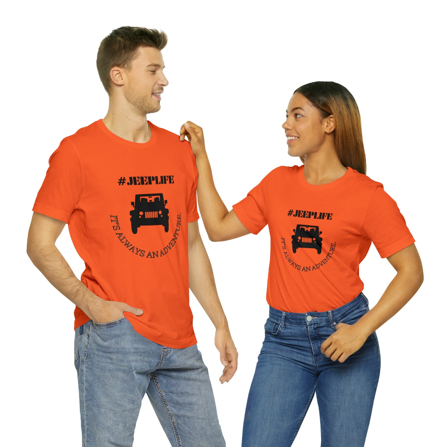 Adventurer shirt, Unisex gift, Car fanatic gift, Father's day shirt, Dad Vibes Shirt, gift for Dad vacation shirt, best friend