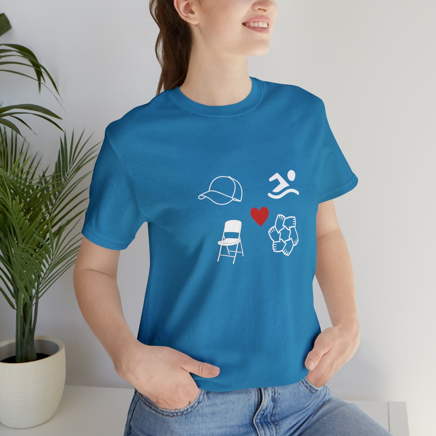 Alabama Boat Brawl Shirt, Alabama Riverboat Brawl Shirt, best friend gift,travel, unity shirt