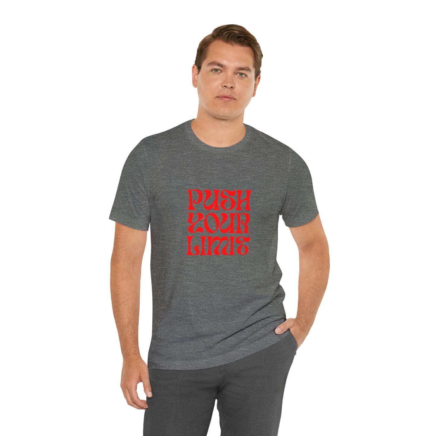 Motivational shirt, vacation shirt, gym motivation shirt, best friend gift, appreciation shirt,vacation outfit,travel shirt,best friend trip