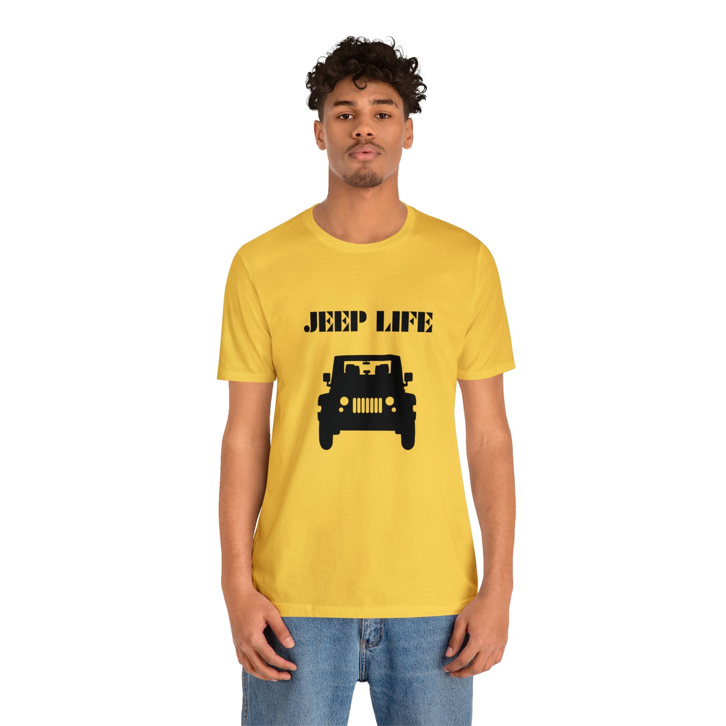 Adventurer shirt, Unisex gift, Car fanatic gift, Father's day shirt, Dad Vibes Shirt, gift for Dad vacation shirt, best friend
