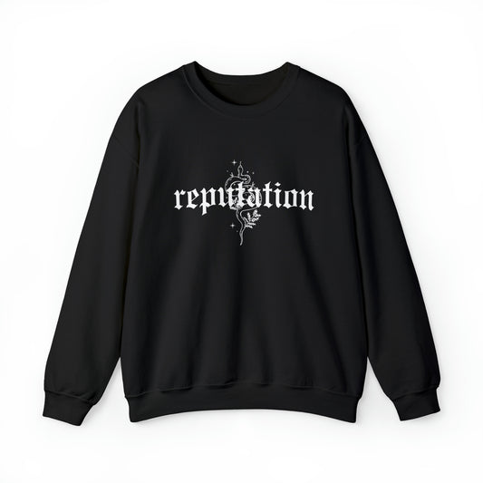 Swiftie Sweatshirt Swiftie Eras Tour Shirt The Eras Tour Shirt Swiftie Eras Tee Eras Concert Eras Tour 2023 Shirt Taylor Shirt best friend