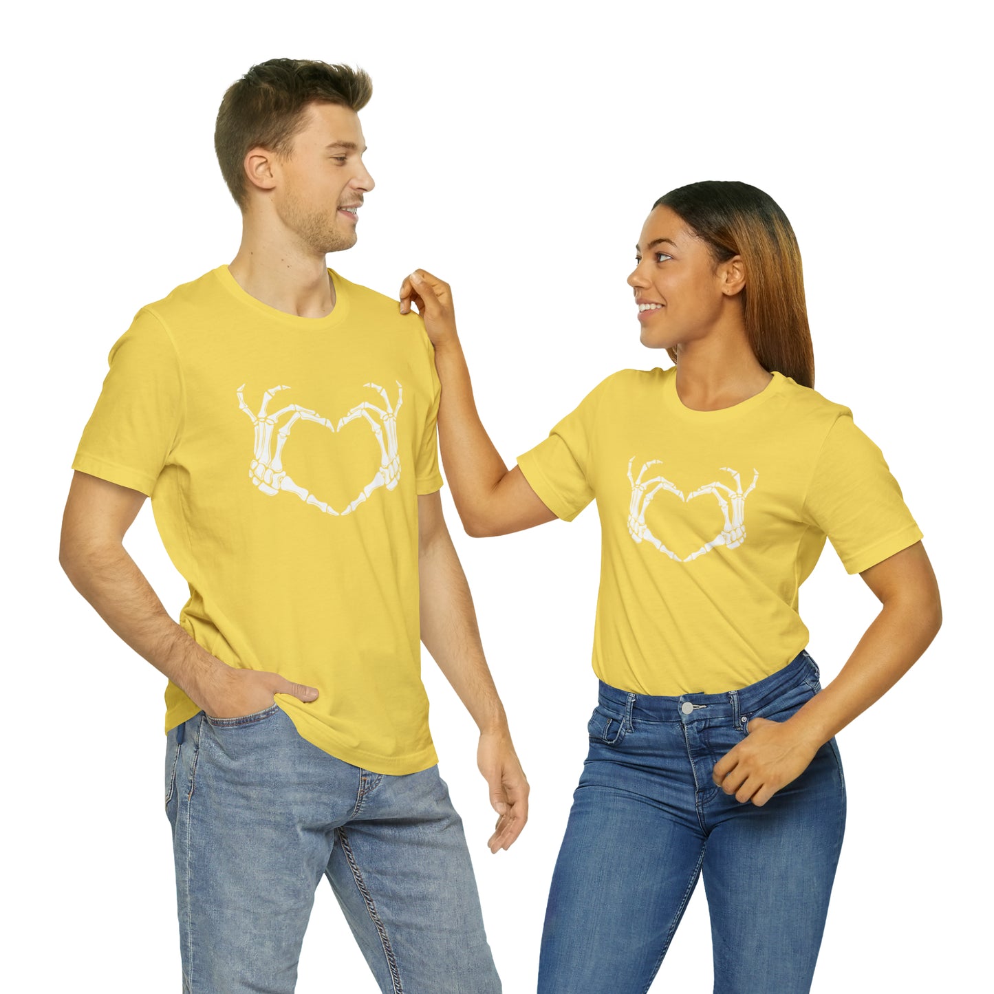 Cheers T-Shirt Aesthetic Shirt Trendy Shirt Shirt With Words On Back Positive Gift for him Gift for her boho shirt hippie soul