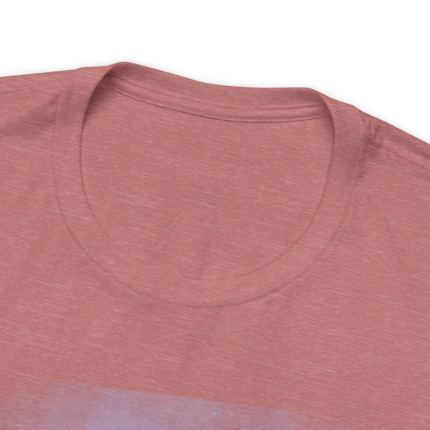 Lip Sunglasses t-shirt, Bubble gum kiss shirt,Pink Gum Shirt,Galantine gift travel shirt,best friend trip,girls vacation trip, Unisex Jersey