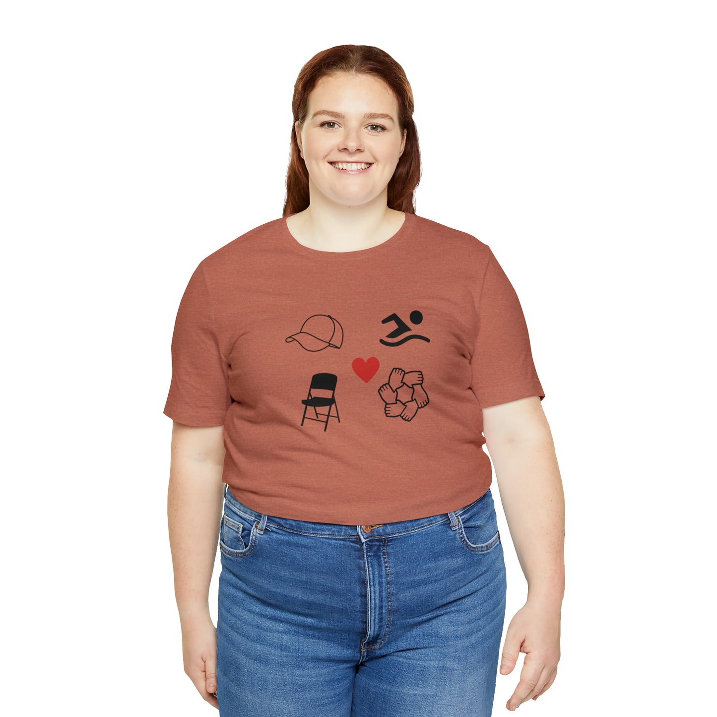Alabama Boat Brawl Shirt, Alabama Riverboat Brawl Shirt best friend gift,travel shirt