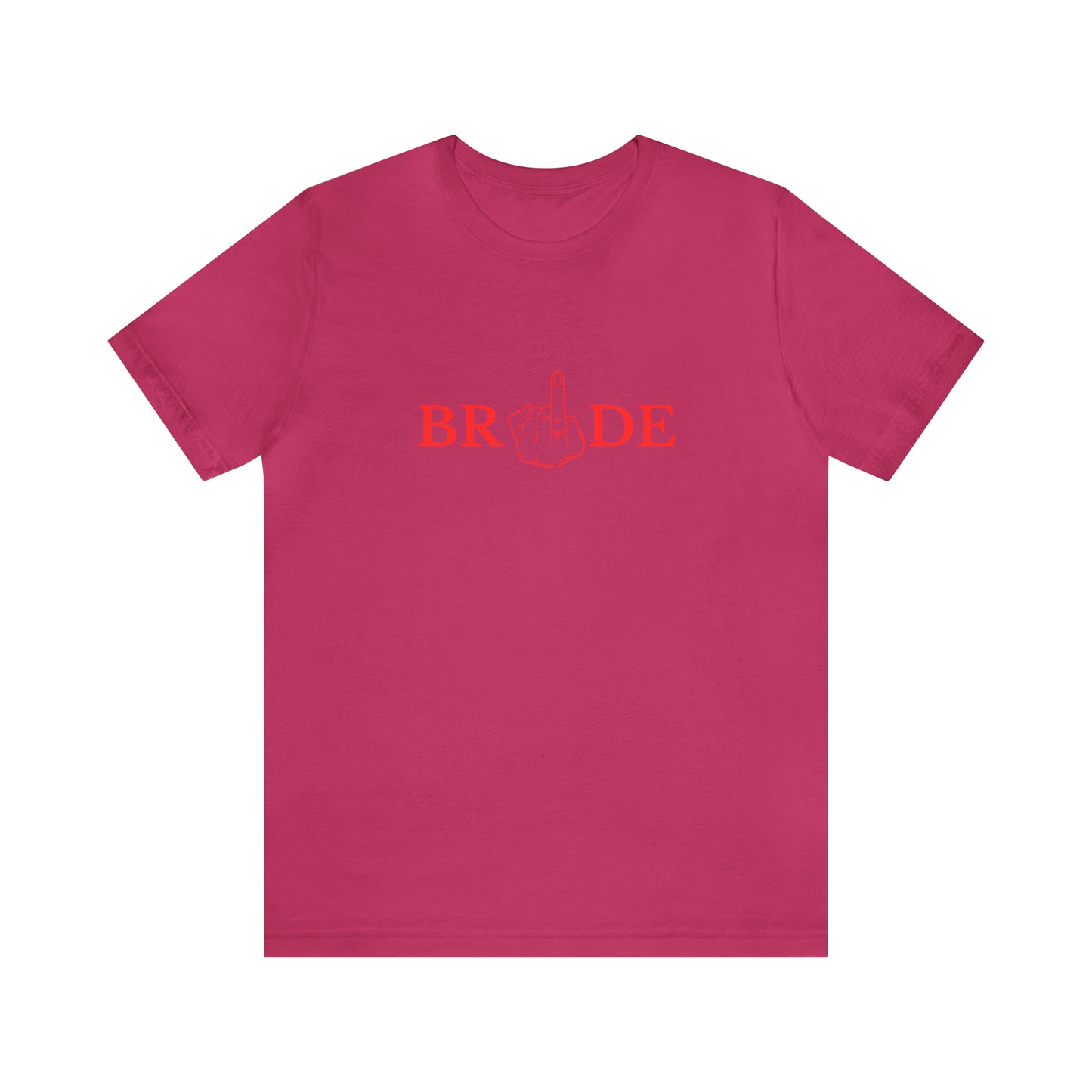 Bride ring shirt engaged shirt engagement party teeBridal shower gift