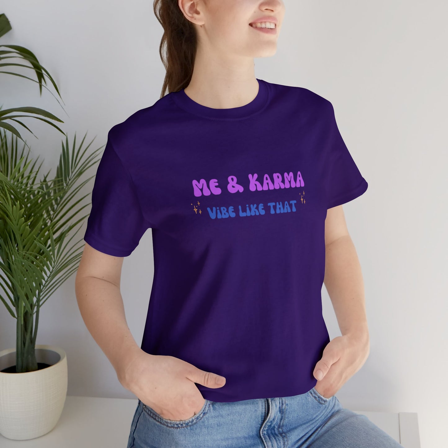 Karma T-Shirt Music Shirt Country Shirt Music Merch Midnights Karma Definition All Too Well Albüm Shirt Folklore christmas gift swiftie gift
