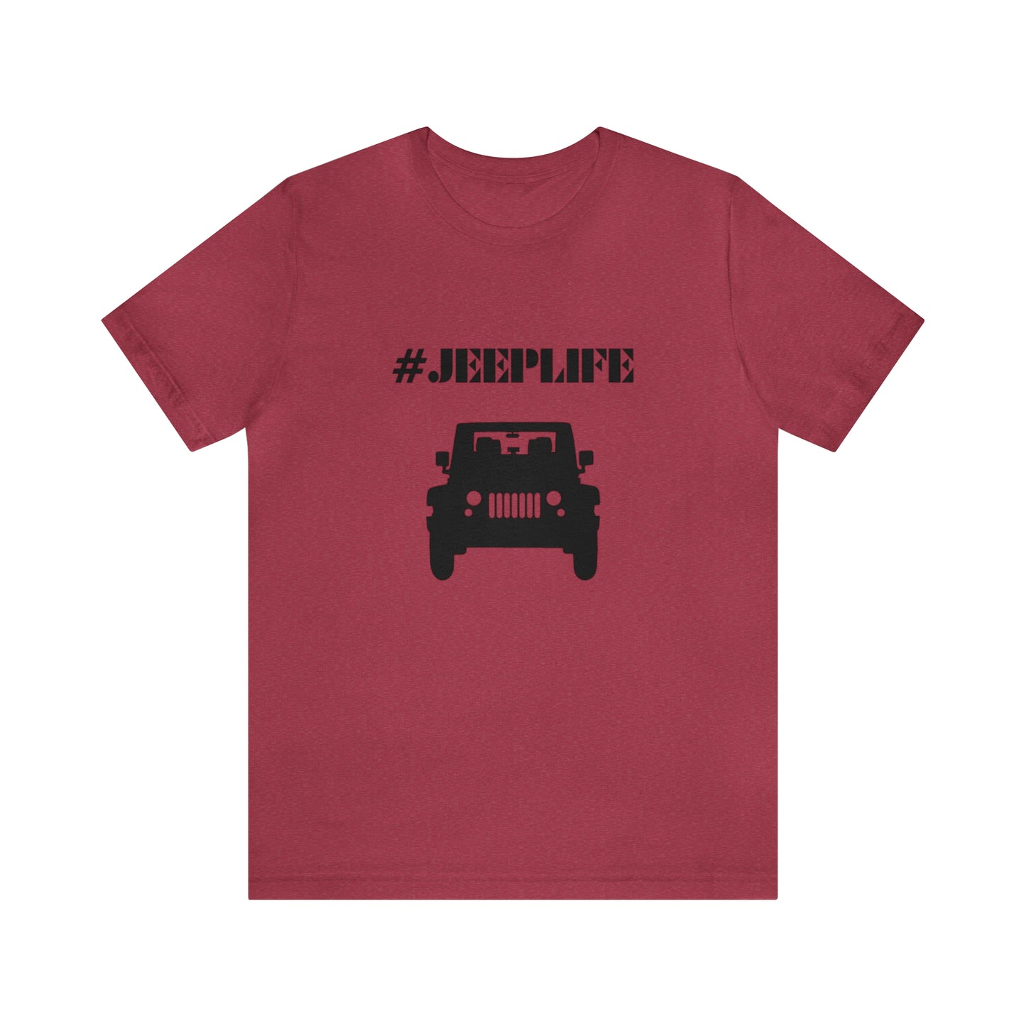 Adventurer shirt, Unisex gift, hiking lover,suv fanatic gift, Father's day shirt, Dad Vibes Shirt, gift for Dad vacation shirt, best friend