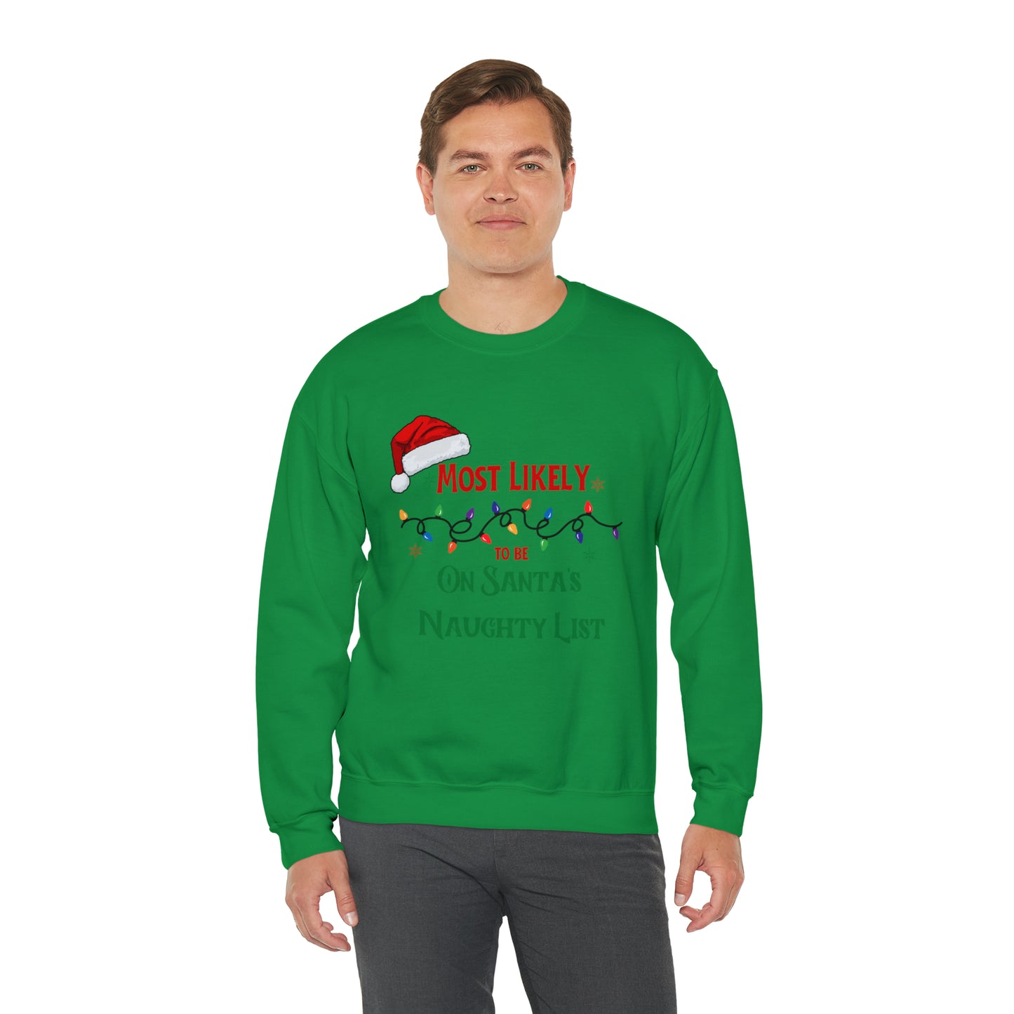 Christmas Sweater Matching Family Christmas Shirts Santa claus Hat family tshirts Family Christmas Xmas Tees Custom Christmas T shirt photos