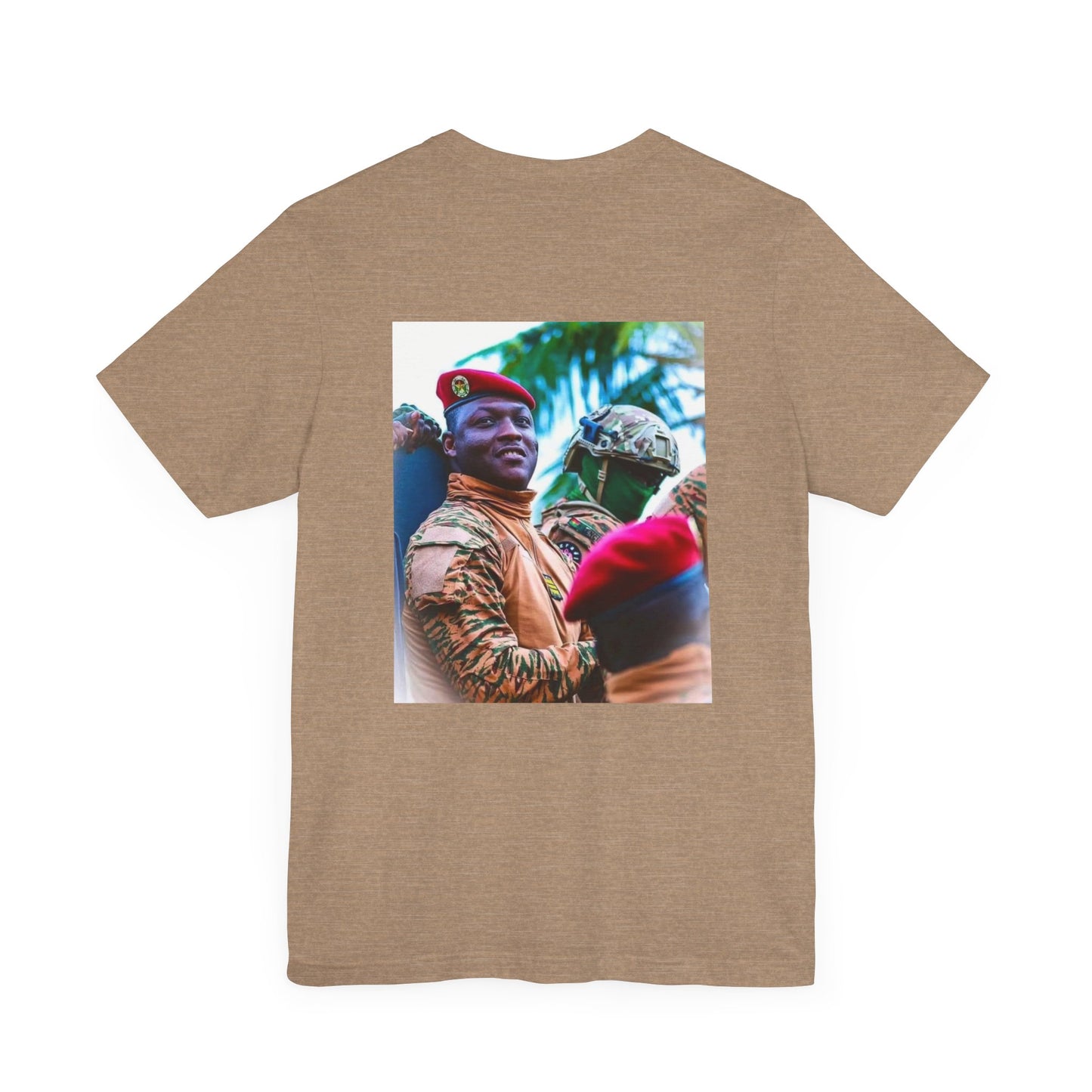 Rise up shirt power march protest shirt equal rights manifesting shirt vacay vibes shirt mama Unisex best friend vacation
