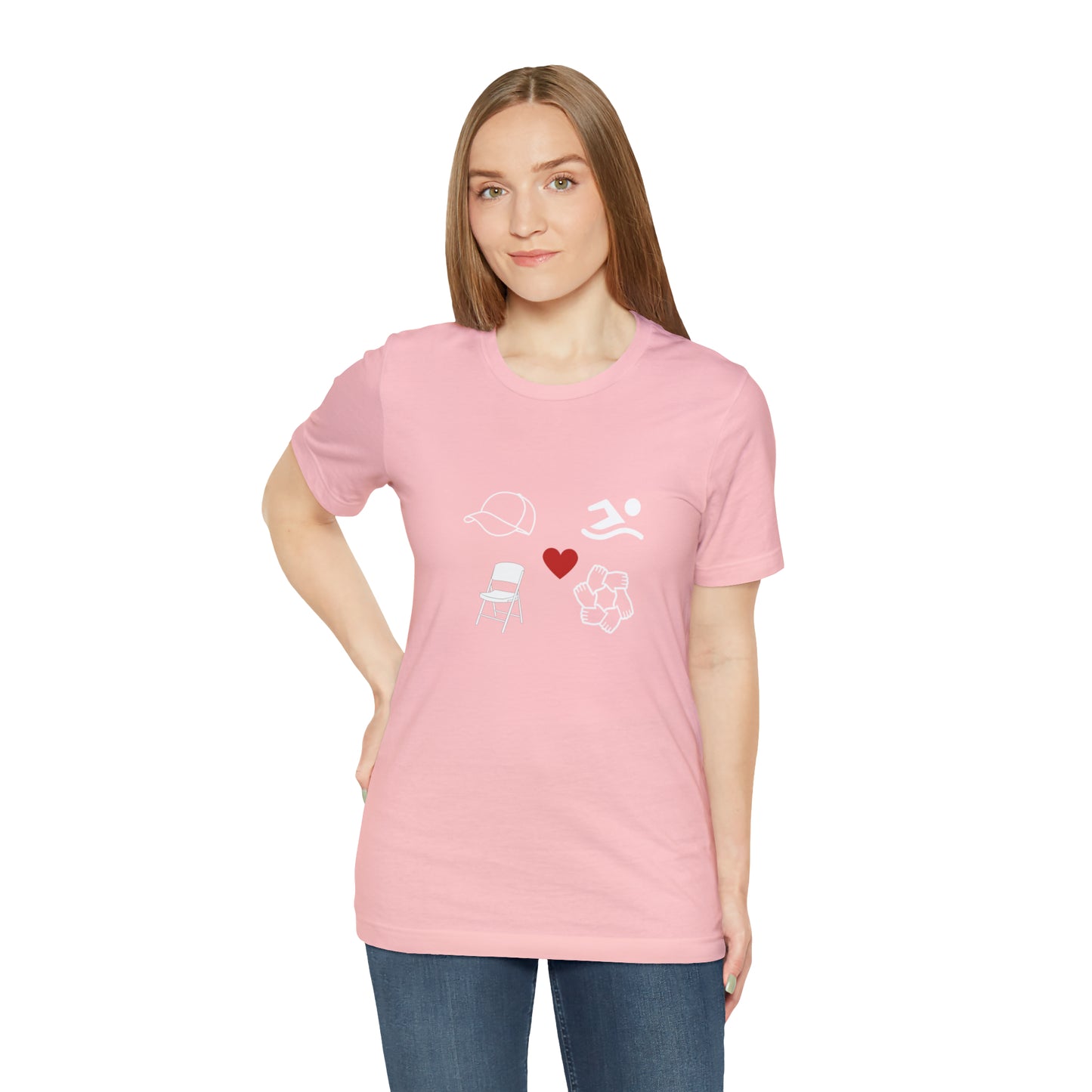 Alabama Boat Brawl Shirt, Alabama Riverboat Brawl Shirt, best friend gift,travel, unity shirt