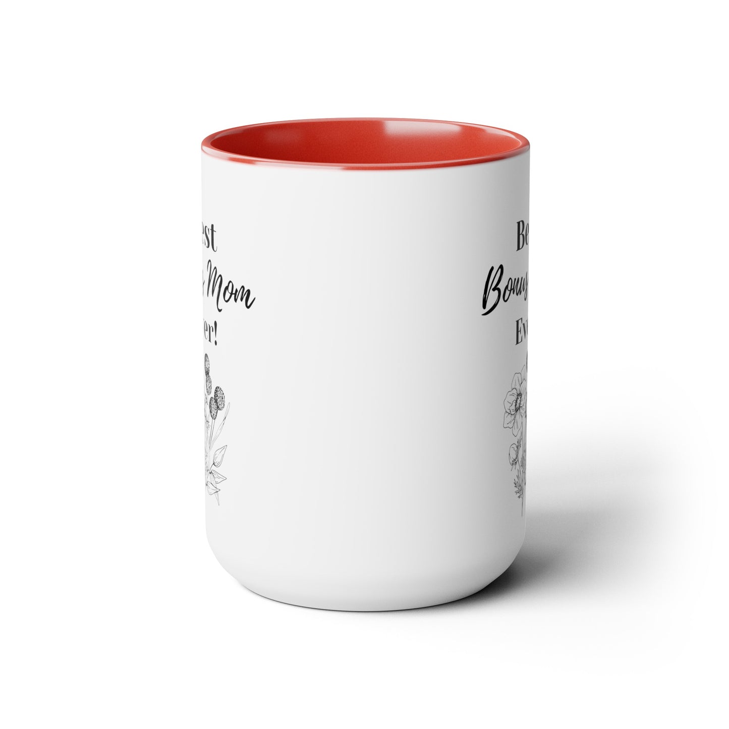 Mother's day mug Bonus Mom mug best mom gift Best mom ever mug gift for wife gift for her coffee mug Coffee Mug gift for him Mug
