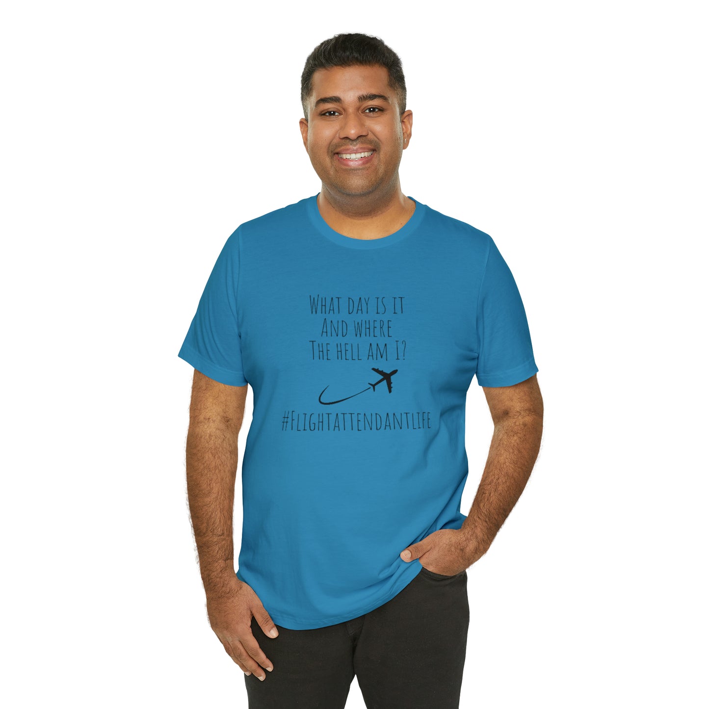 Flight attendant shirt,vacation shirt, best friend gift, appreciation shirt, vacation outfit, travel shirt,best friend trip,girls vacation