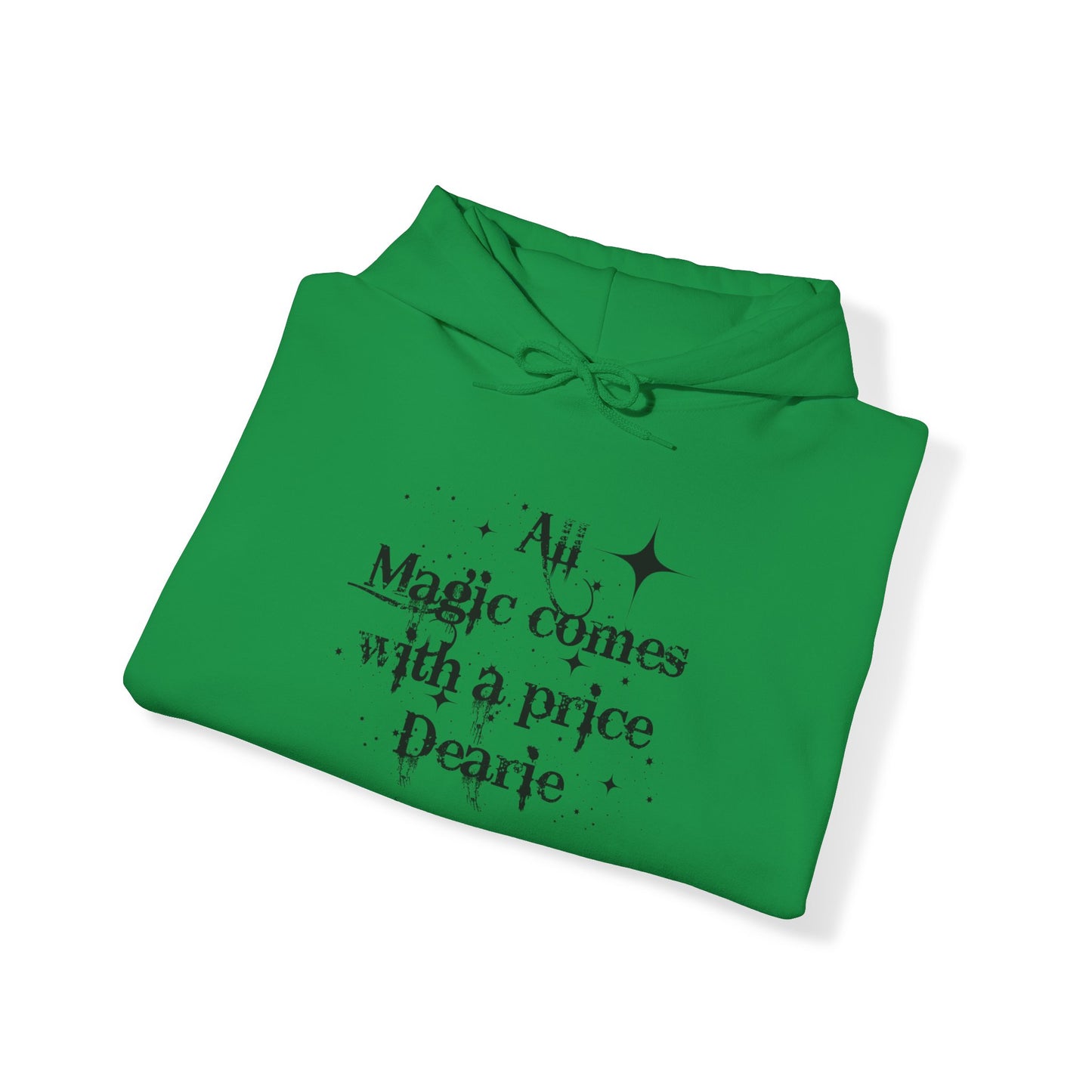Once upon a time hoodie I'll take the pirate Hoodie Once upon a time shirt,Birthday gift for her Hoodie, gift for him,Galantine gift for her