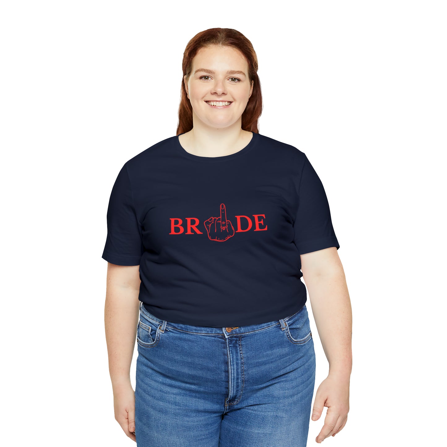 Bride ring shirt engaged shirt engagement party teeBridal shower gift