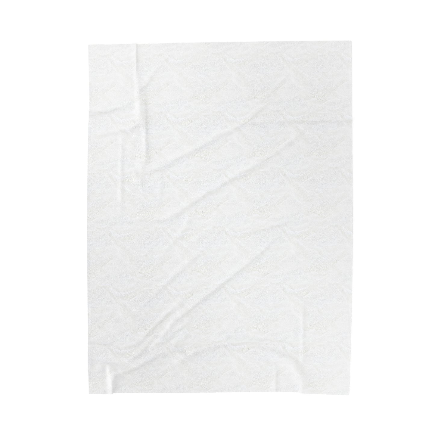 Christmas Blanket holiday blanket christmas movie watching blanket Merry christmas  blanket Velveteen Plush Blanket