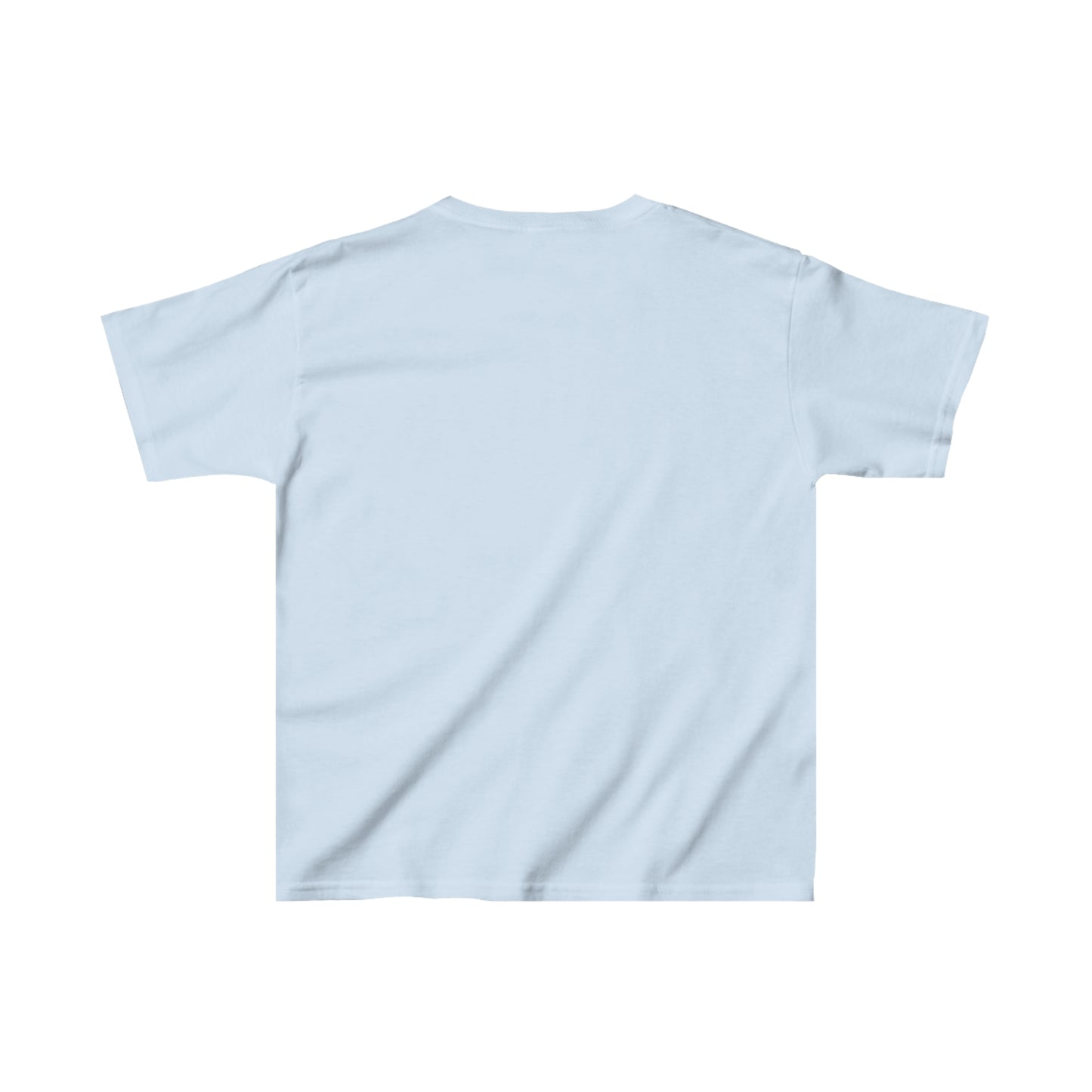 Birthday girl Birthday shirt birthday party shirts birthday boy shirt birthday shirt kid wavy birthday party shirt Christmas shirt